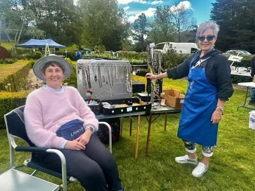 Sonya and Julie.jpg