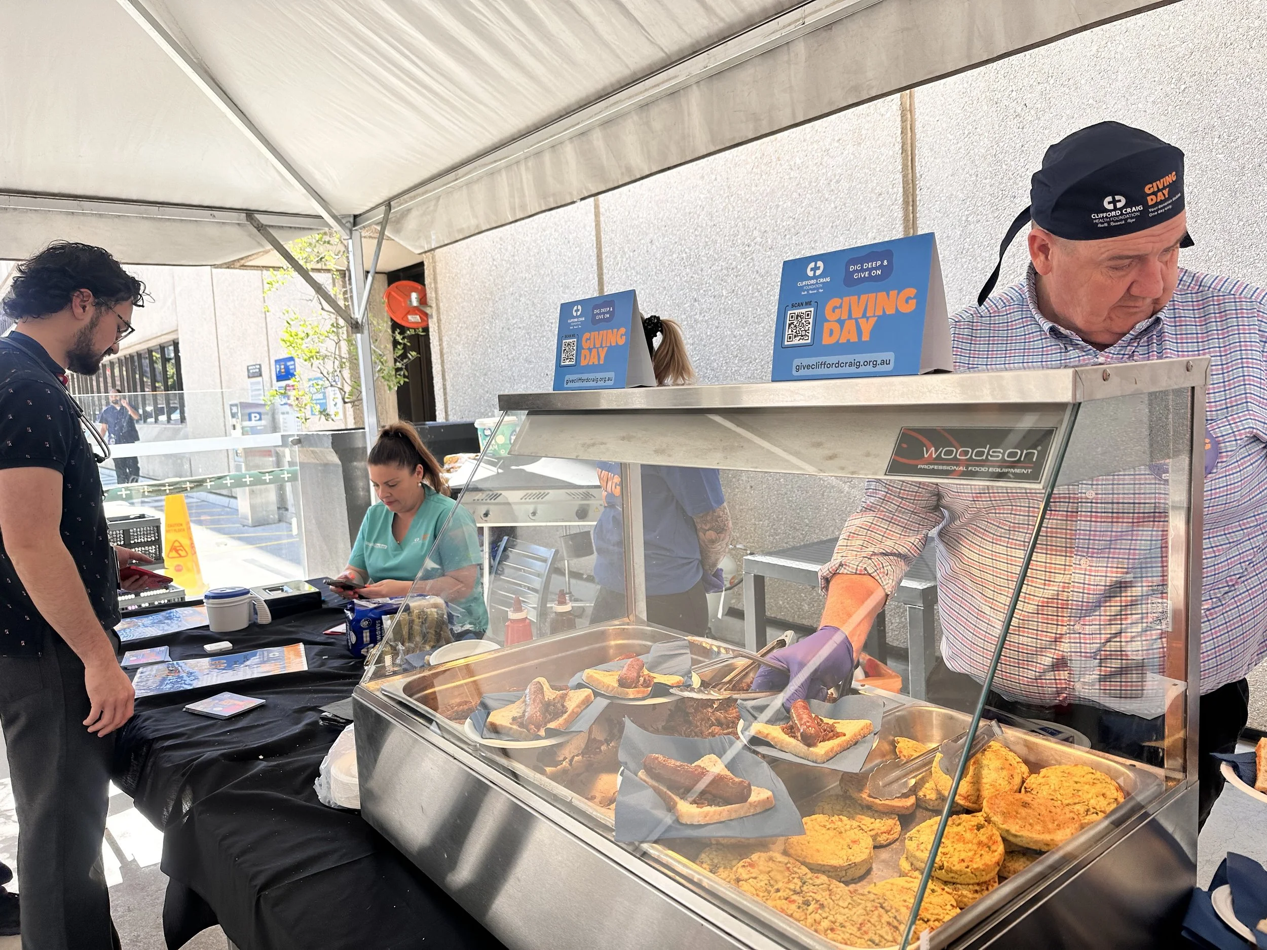 BBQ lunch.jpg