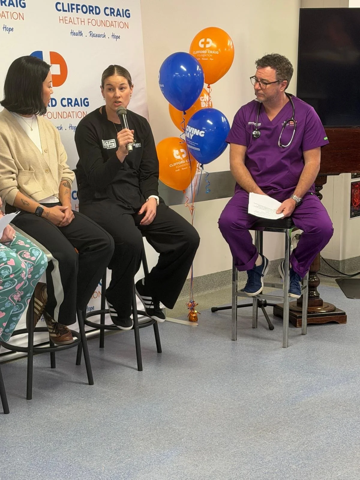 Breaky panel Bianca Dannie Rick.jpg