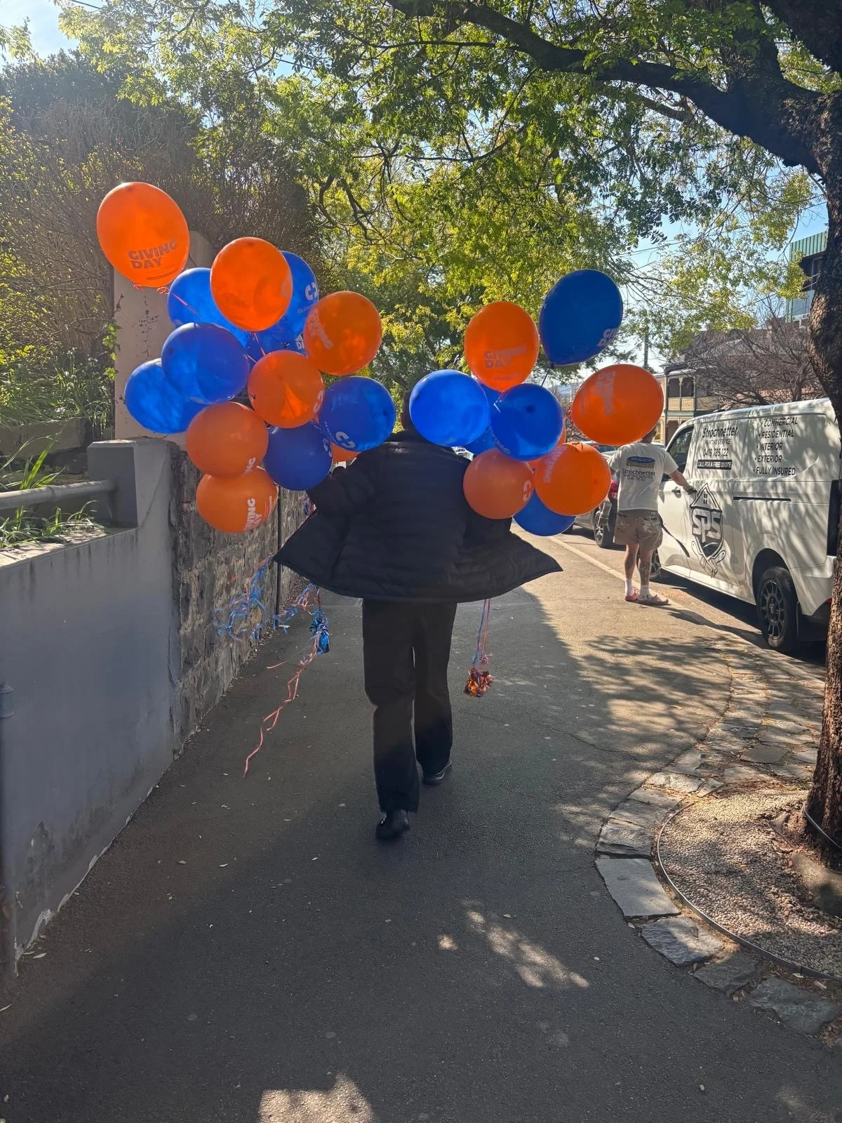 Charles St balloons.jpg