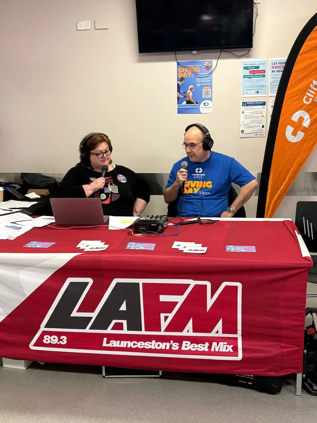 LAFM Prof Shackel.jpg