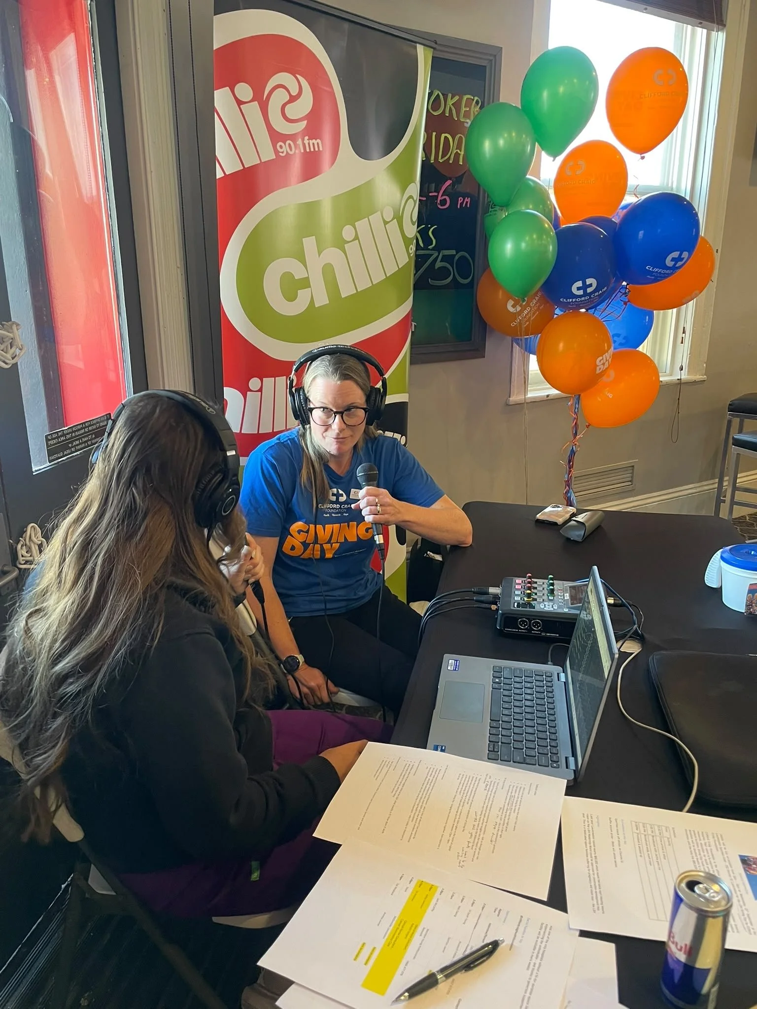 Sporties ChilliFM Dr Young.jpg