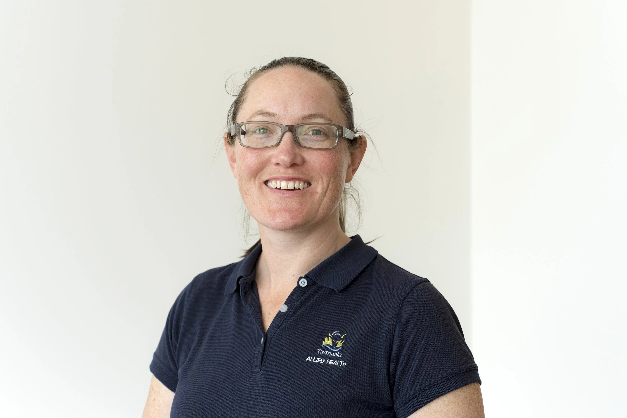 From Seed Funding to National Impact