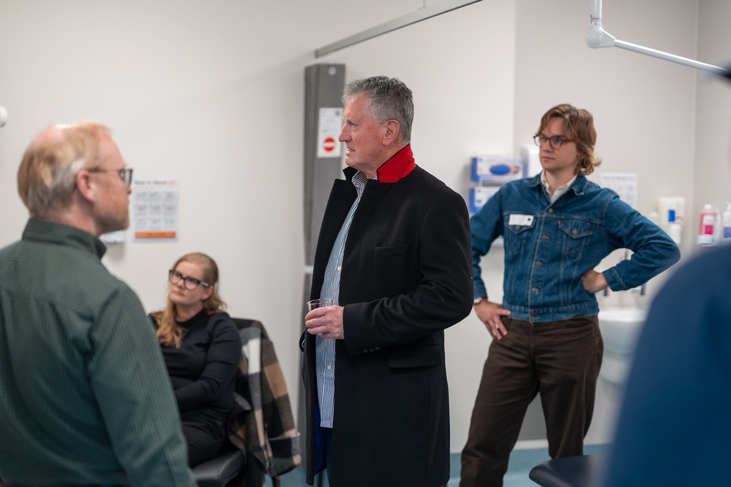 CLIFFORD CRAIG LAUNCH - LQ WEB-117.jpg