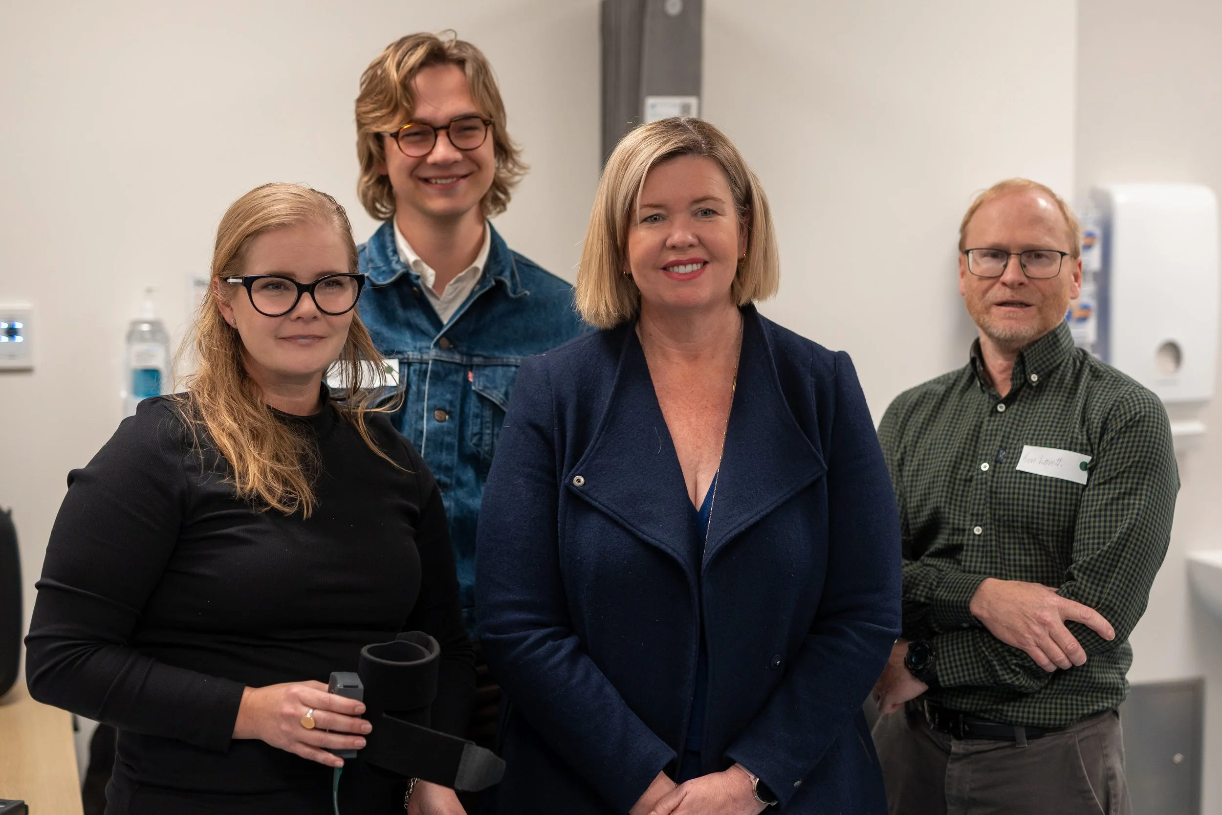 CLIFFORD CRAIG LAUNCH - LQ WEB-124.jpg