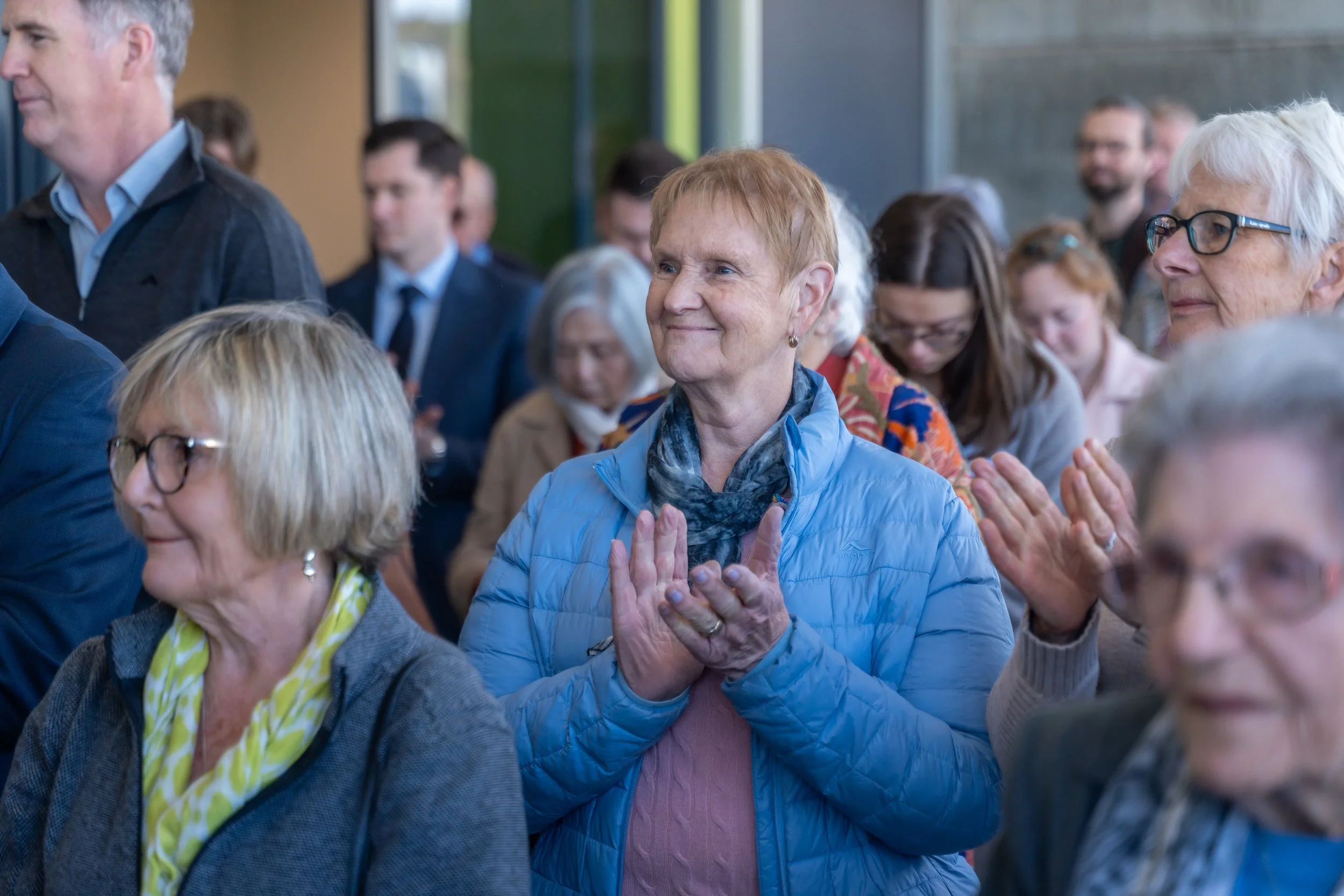 CLIFFORD CRAIG LAUNCH - LQ WEB-69.jpg