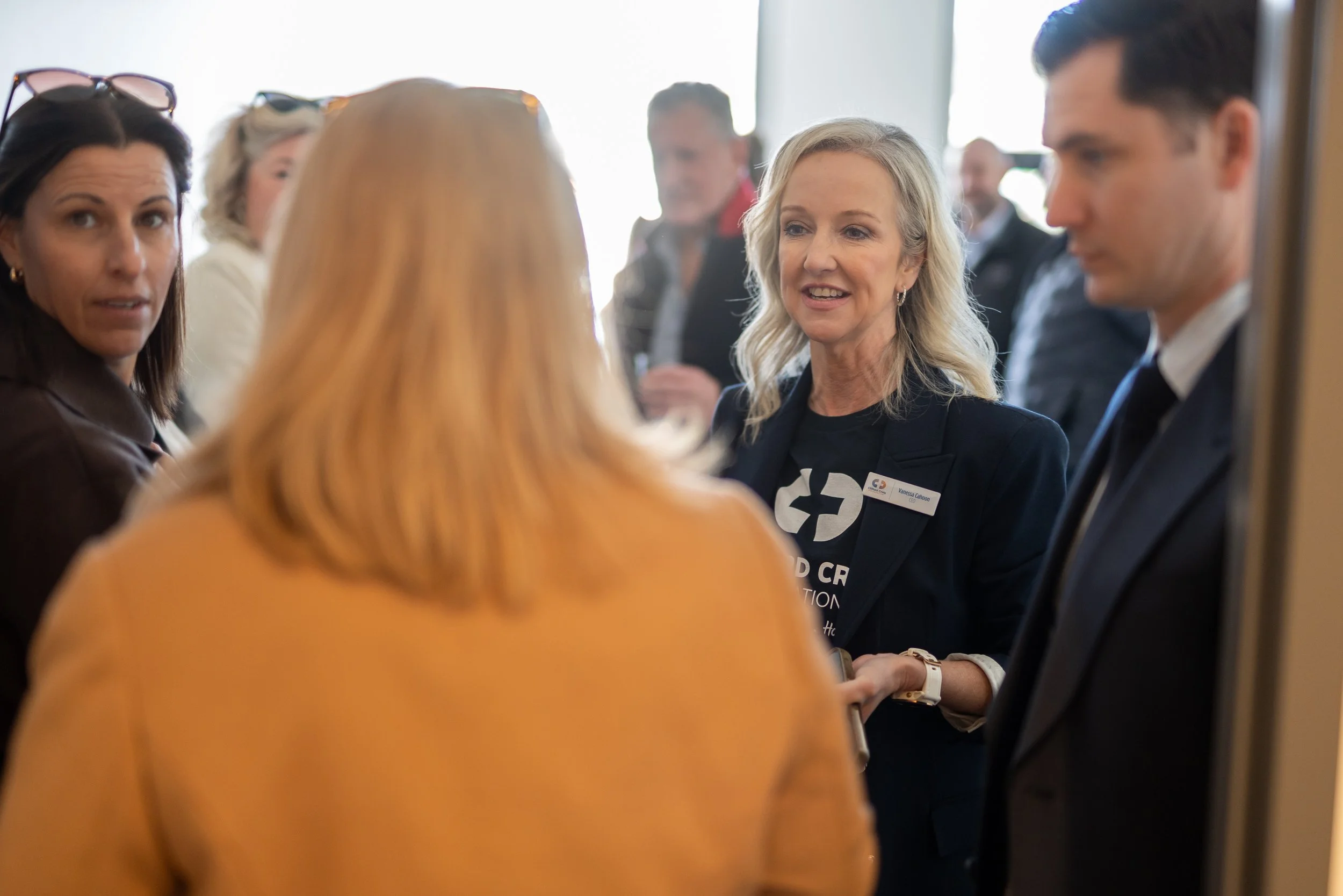 CLIFFORD CRAIG LAUNCH - LQ WEB-112.jpg