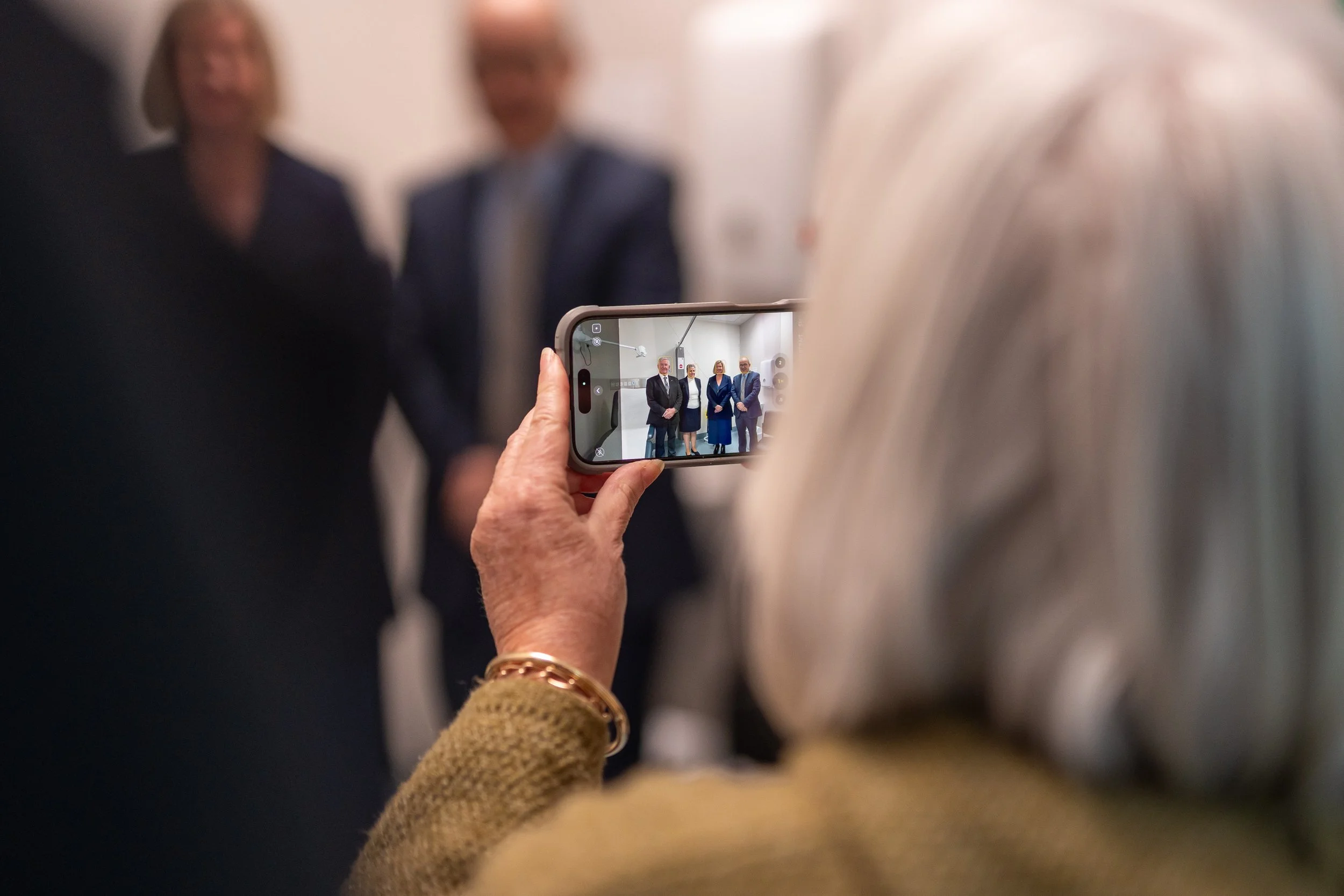 CLIFFORD CRAIG LAUNCH - LQ WEB-121.jpg