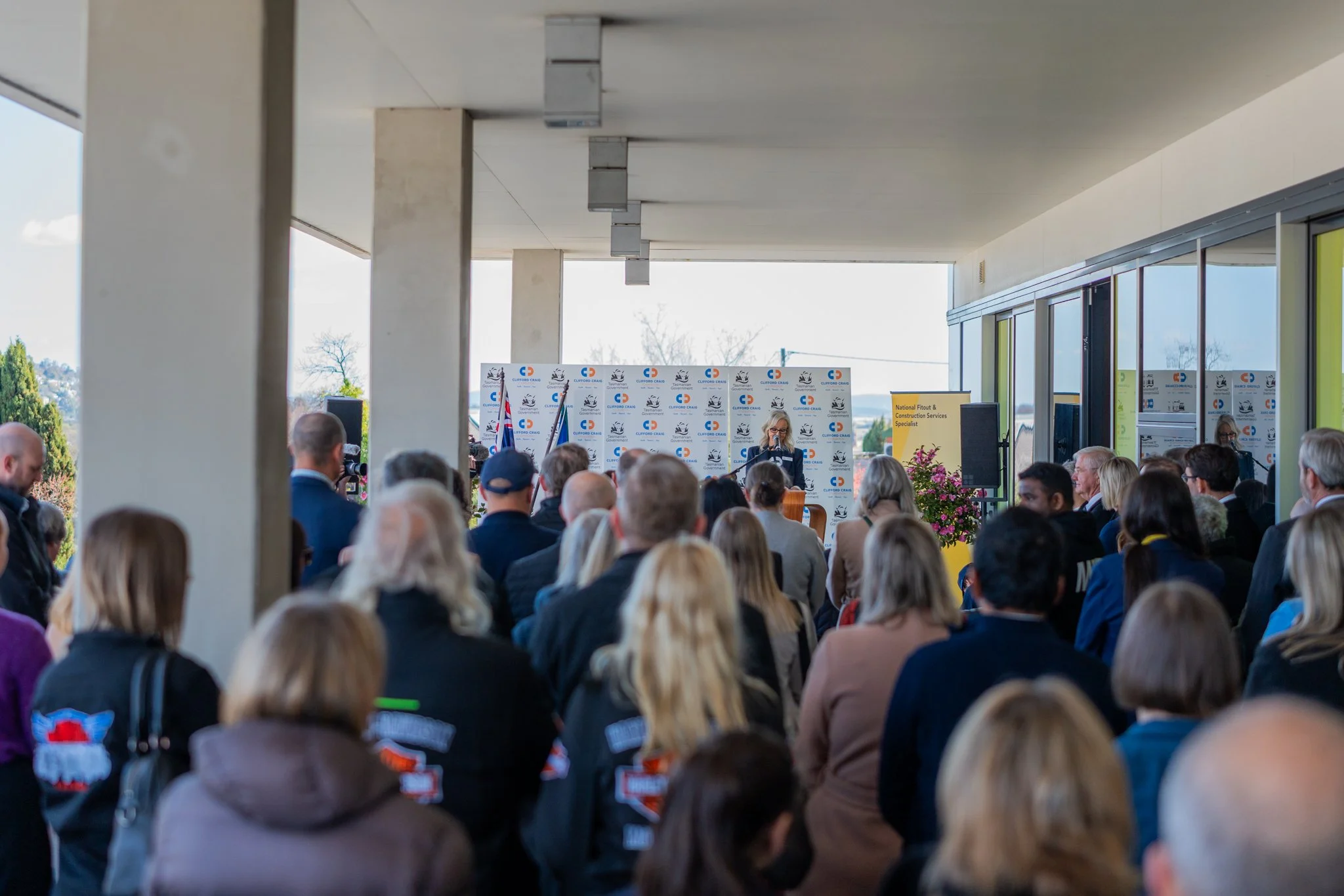 CLIFFORD CRAIG LAUNCH - LQ WEB-19.jpg