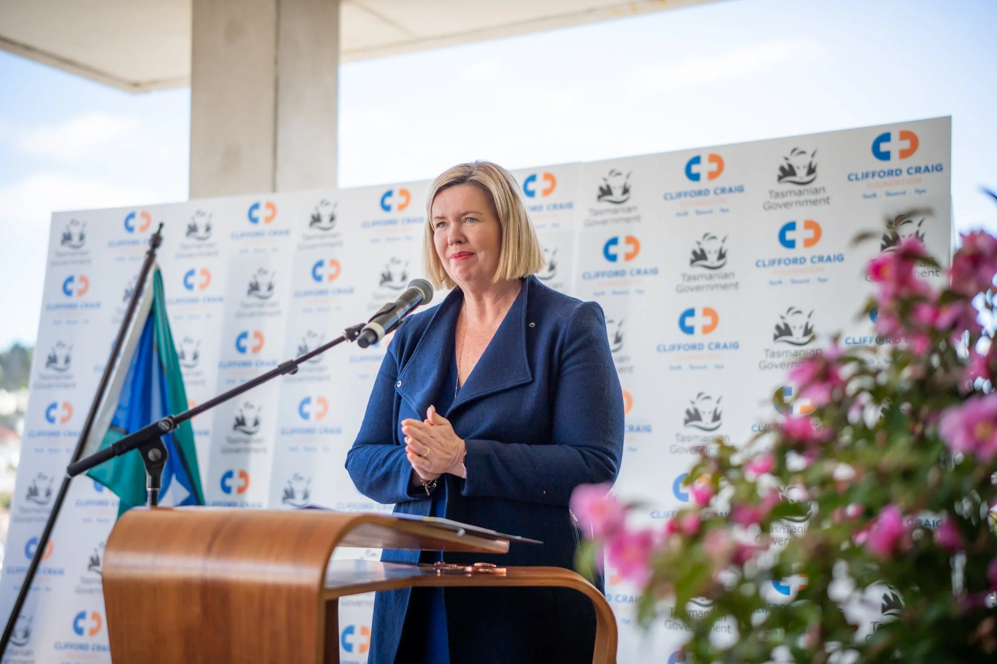 CLIFFORD CRAIG LAUNCH - LQ WEB-27.jpg