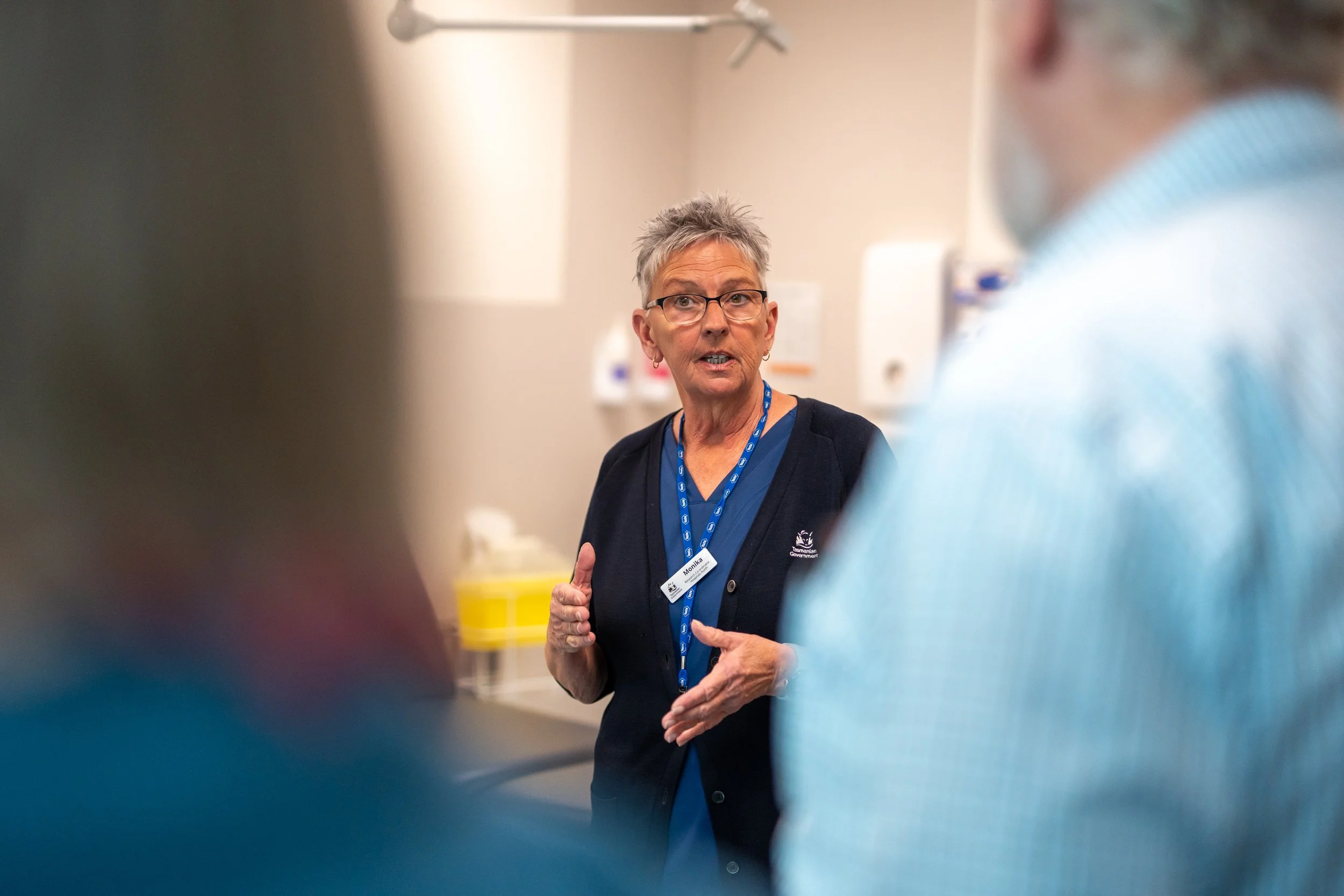 CLIFFORD CRAIG LAUNCH - LQ WEB-108.jpg