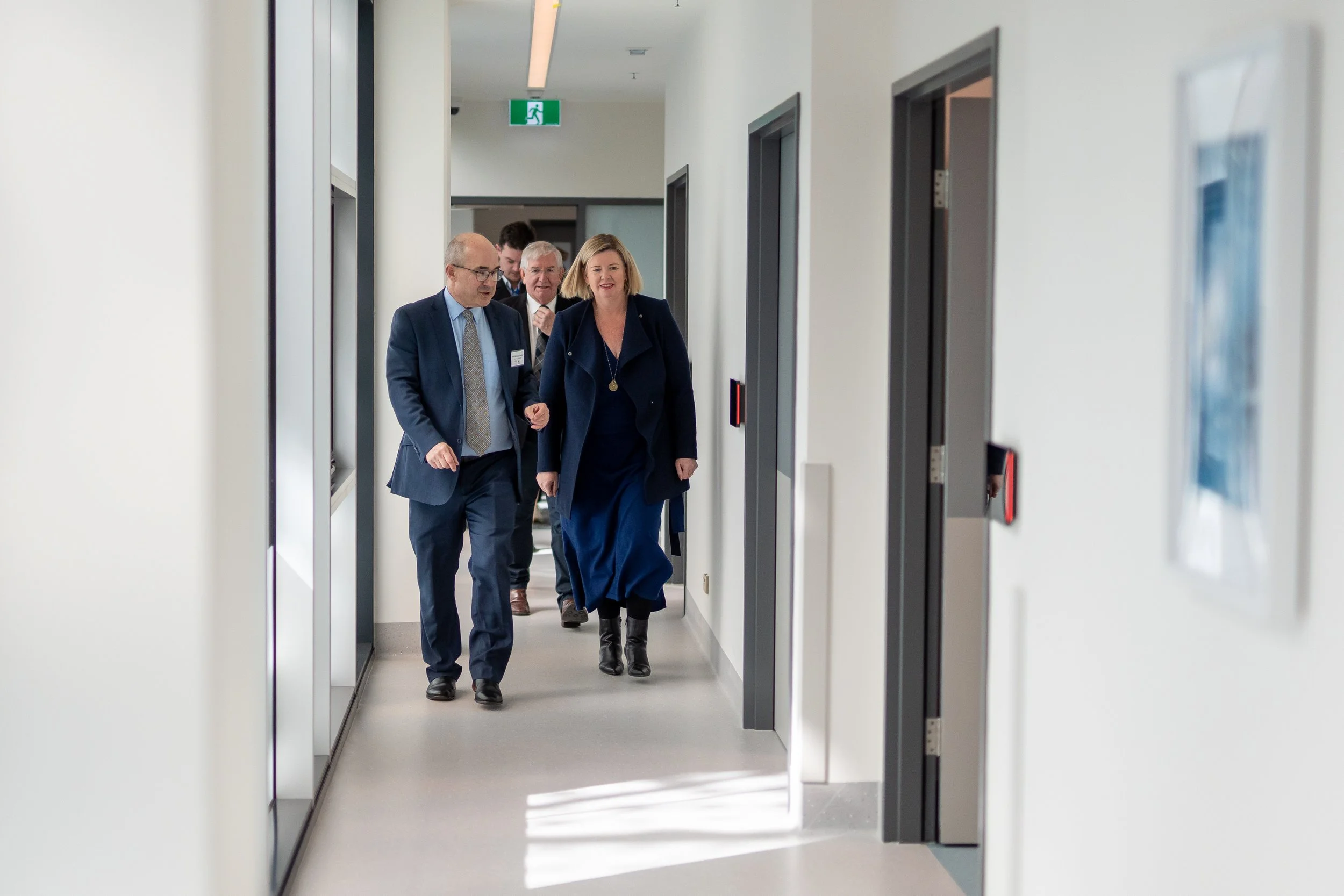 CLIFFORD CRAIG LAUNCH - LQ WEB-119.jpg