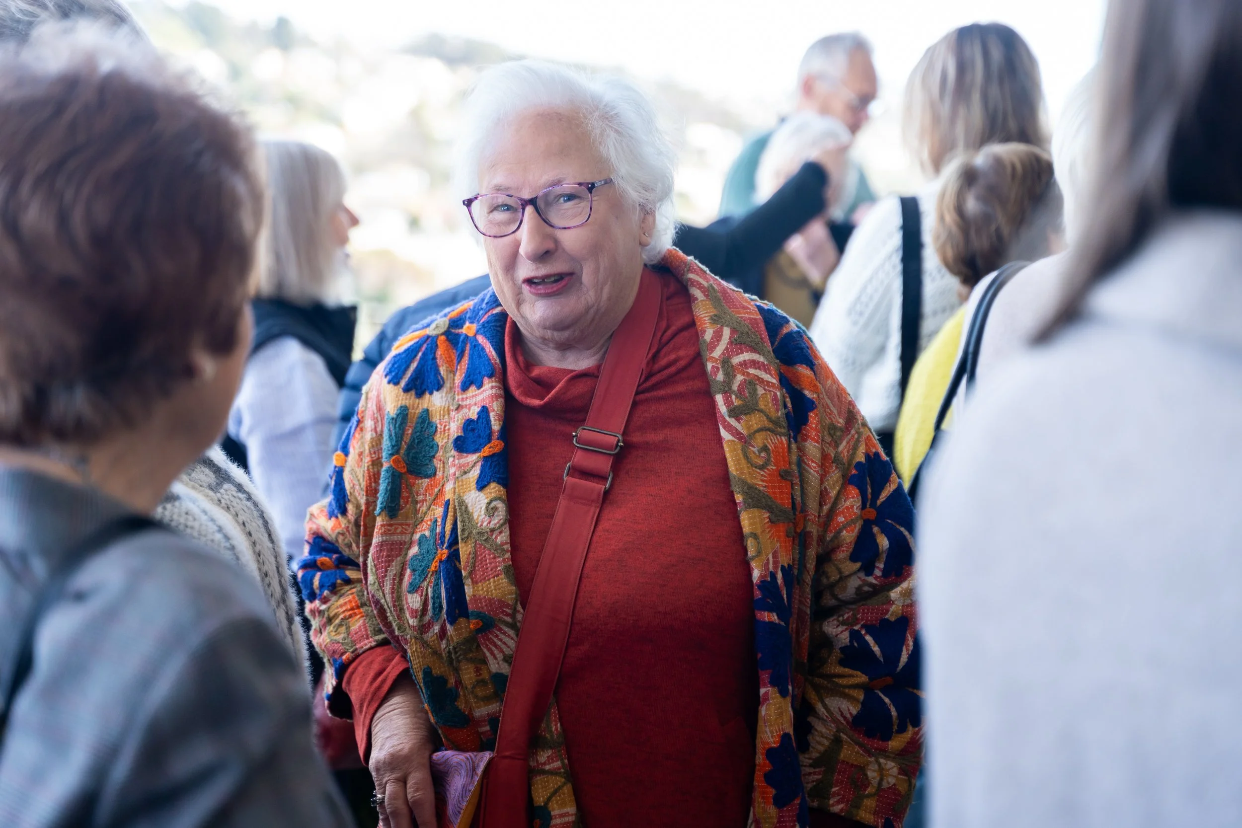 CLIFFORD CRAIG LAUNCH - LQ WEB-62.jpg