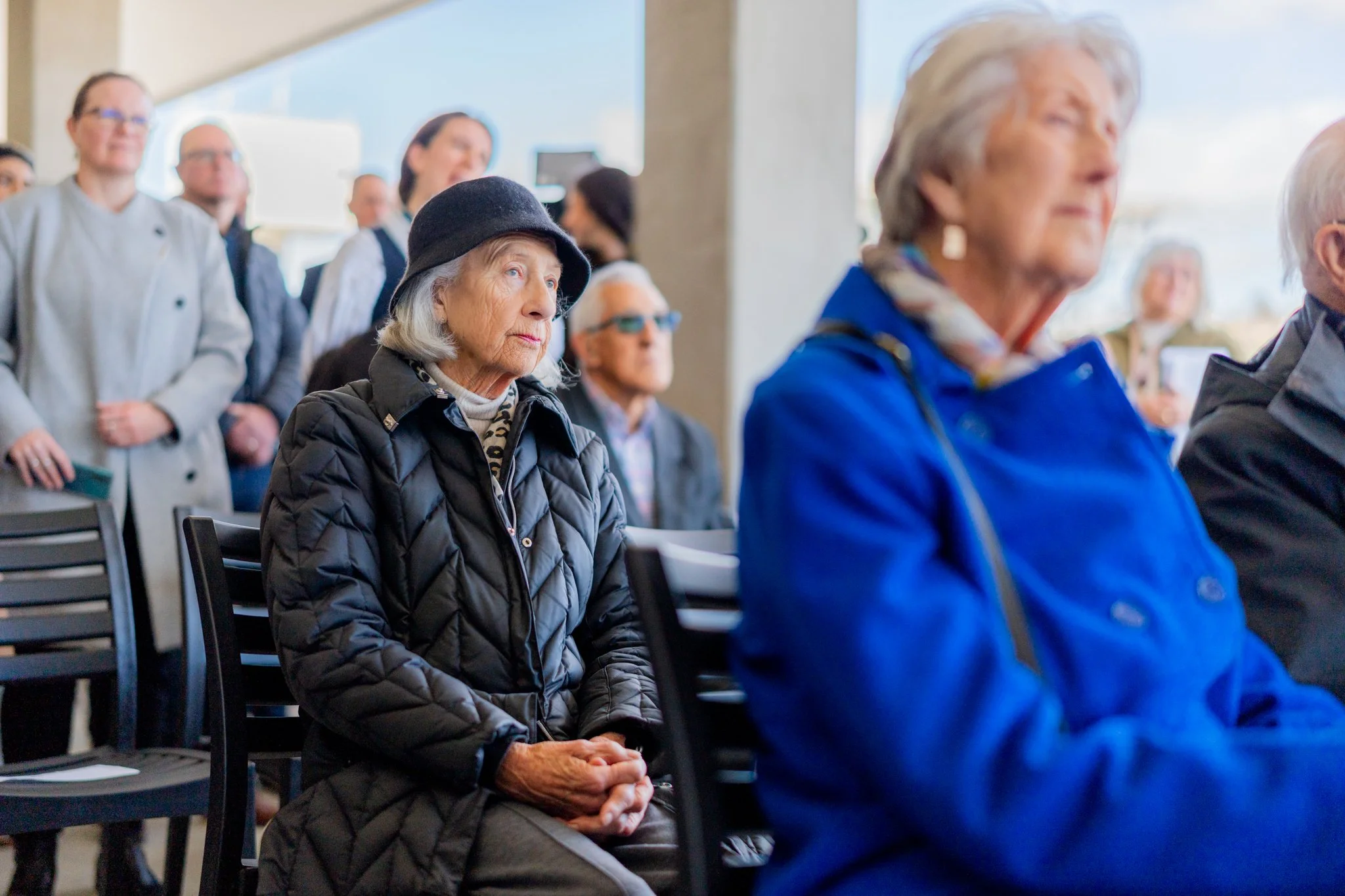 CLIFFORD CRAIG LAUNCH - LQ WEB-13.jpg