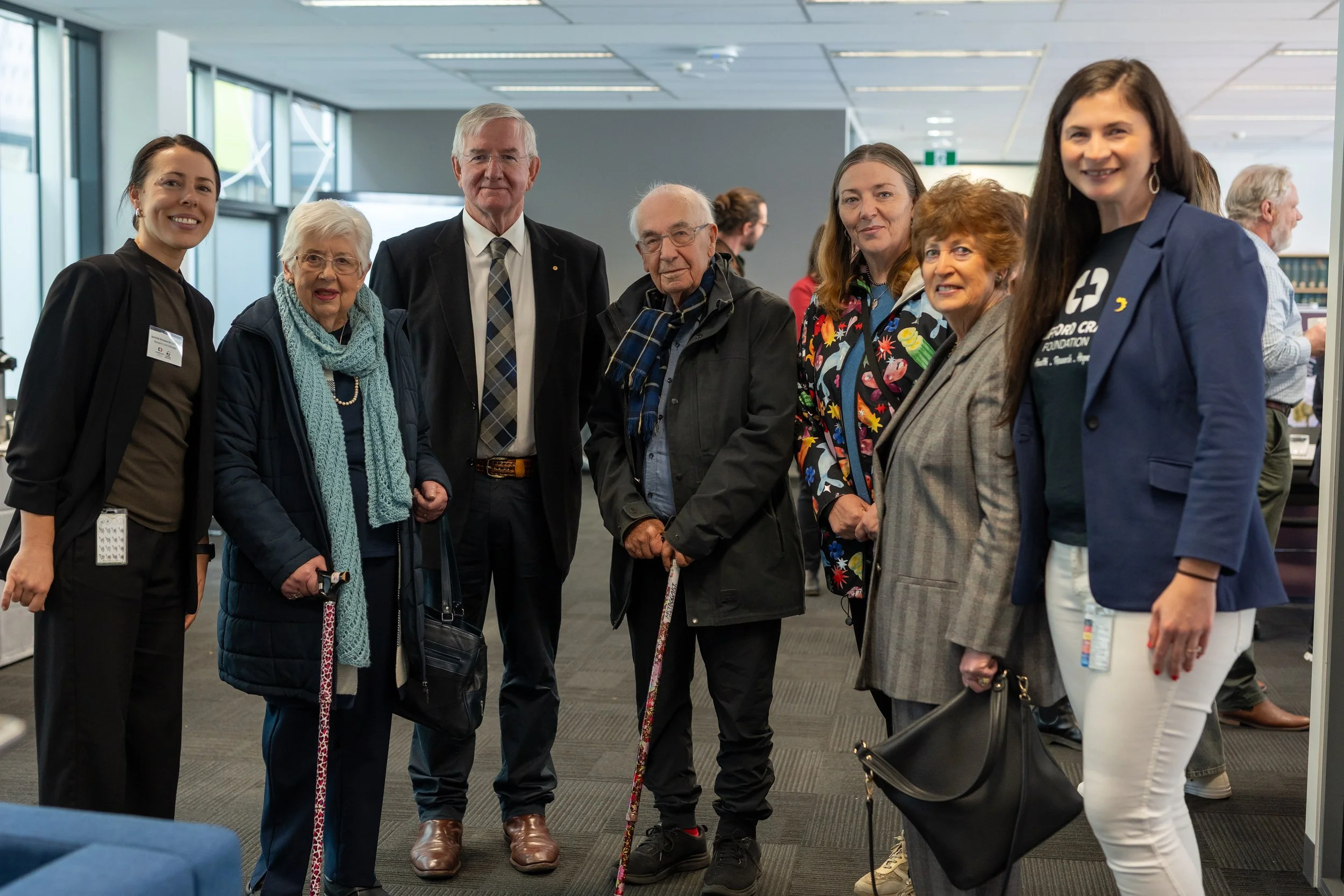 CLIFFORD CRAIG LAUNCH - LQ WEB-126.jpg