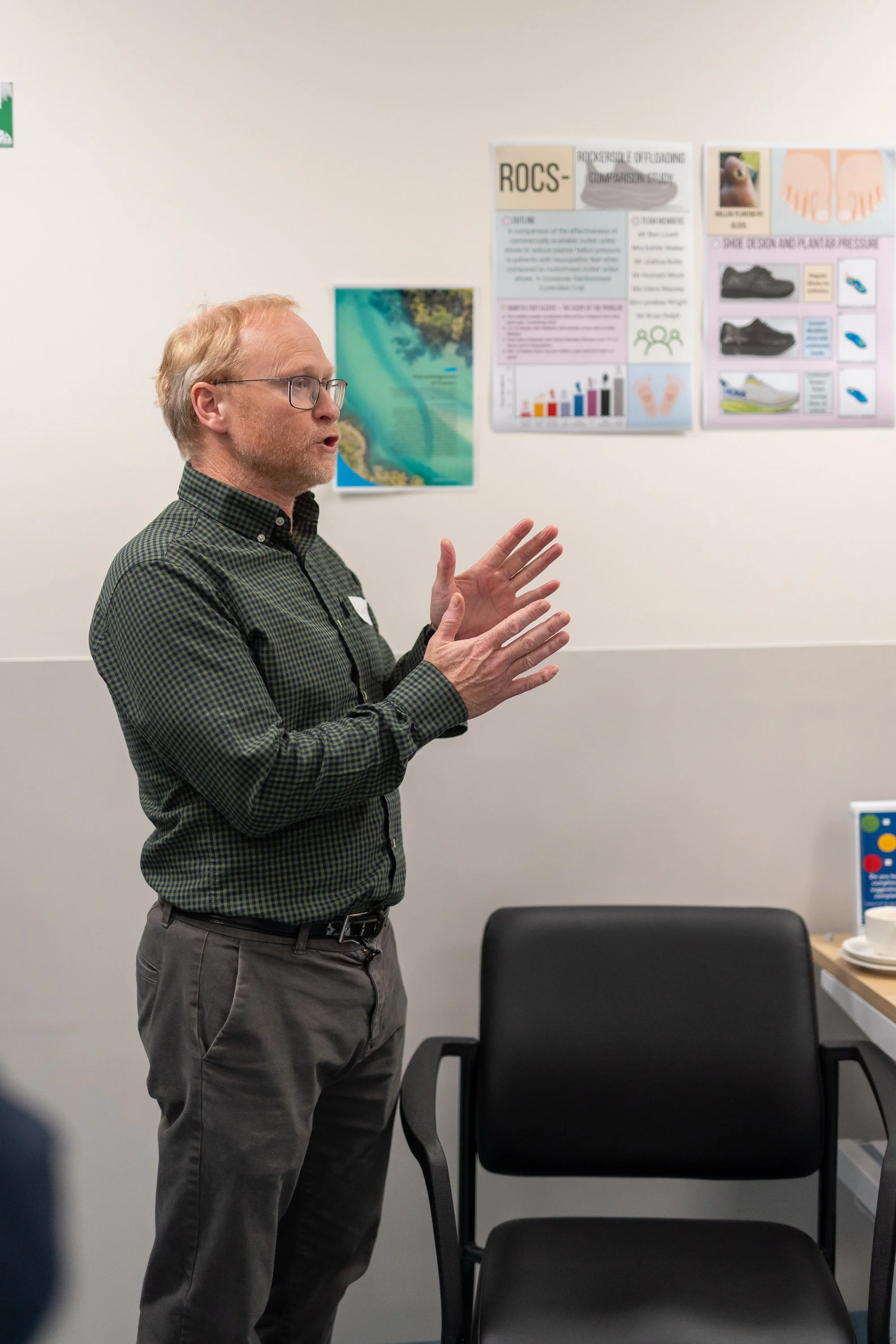 CLIFFORD CRAIG LAUNCH - LQ WEB-122.jpg