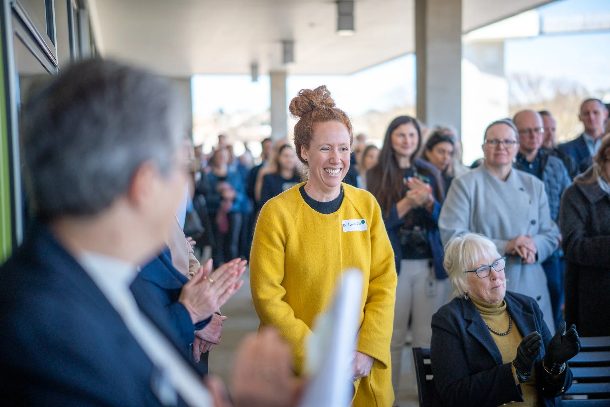 CLIFFORD CRAIG LAUNCH - LQ WEB-51.jpg