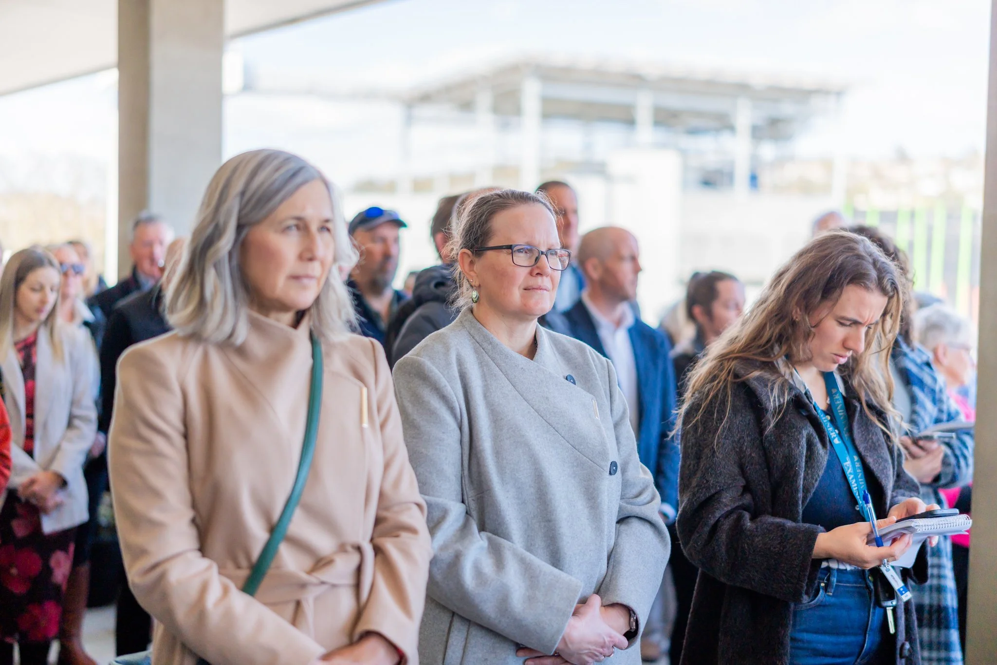 CLIFFORD CRAIG LAUNCH - LQ WEB-25.jpg