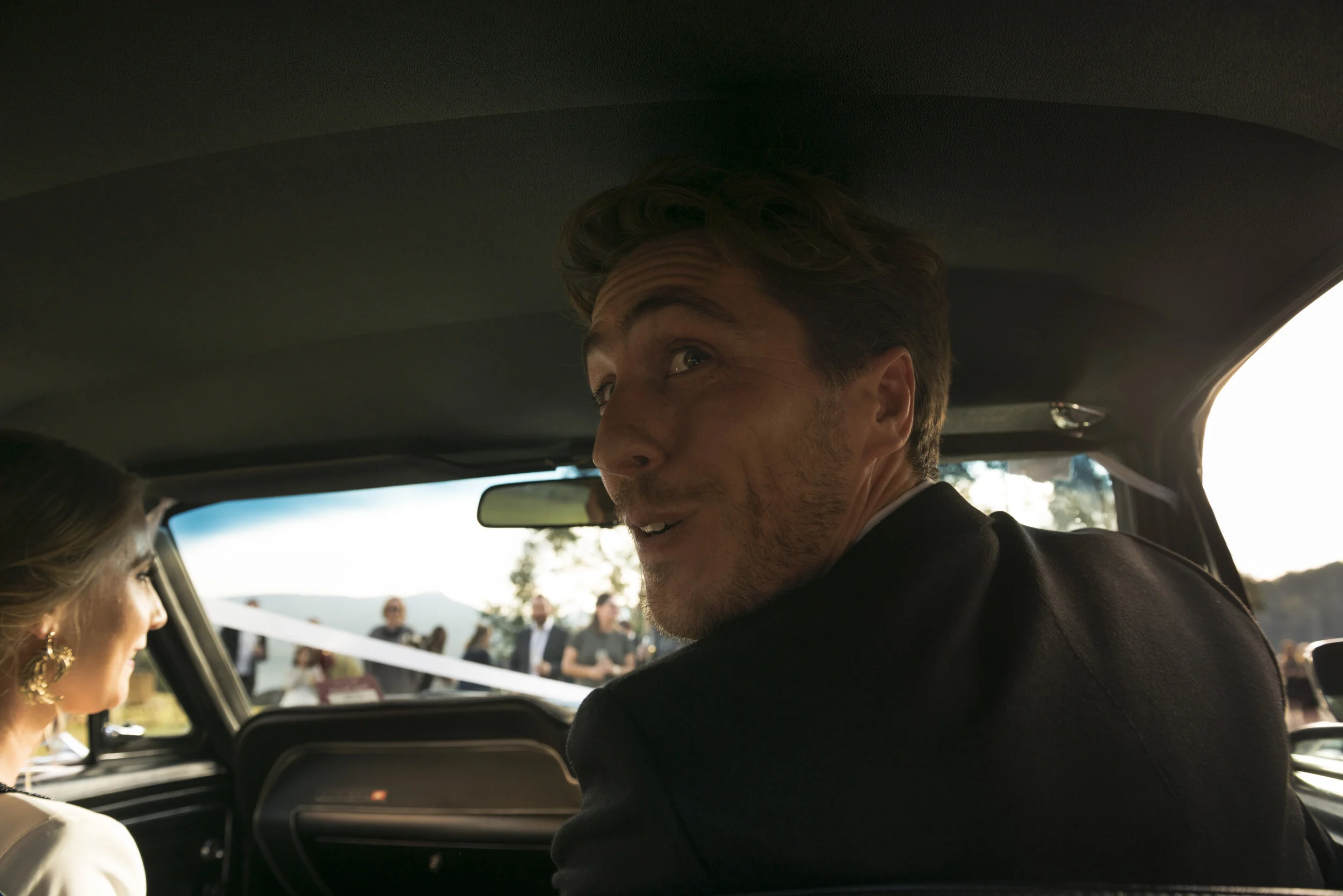 Mel_&_Nicko_21052018-246.jpg