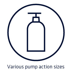 liquid_soap_benefit_2.jpg