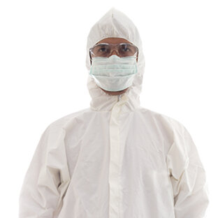 protective_wear_tile_3.jpg