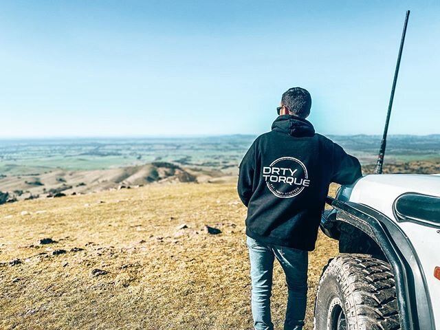 Drty Torque hoodies now available to purchase on our website, along with our two stickers.. Thank you to those who have already purchased we appreciate your support and can&rsquo;t wait to see you enjoying them. Link in bio 👆🏻Don&rsquo;t forget to 