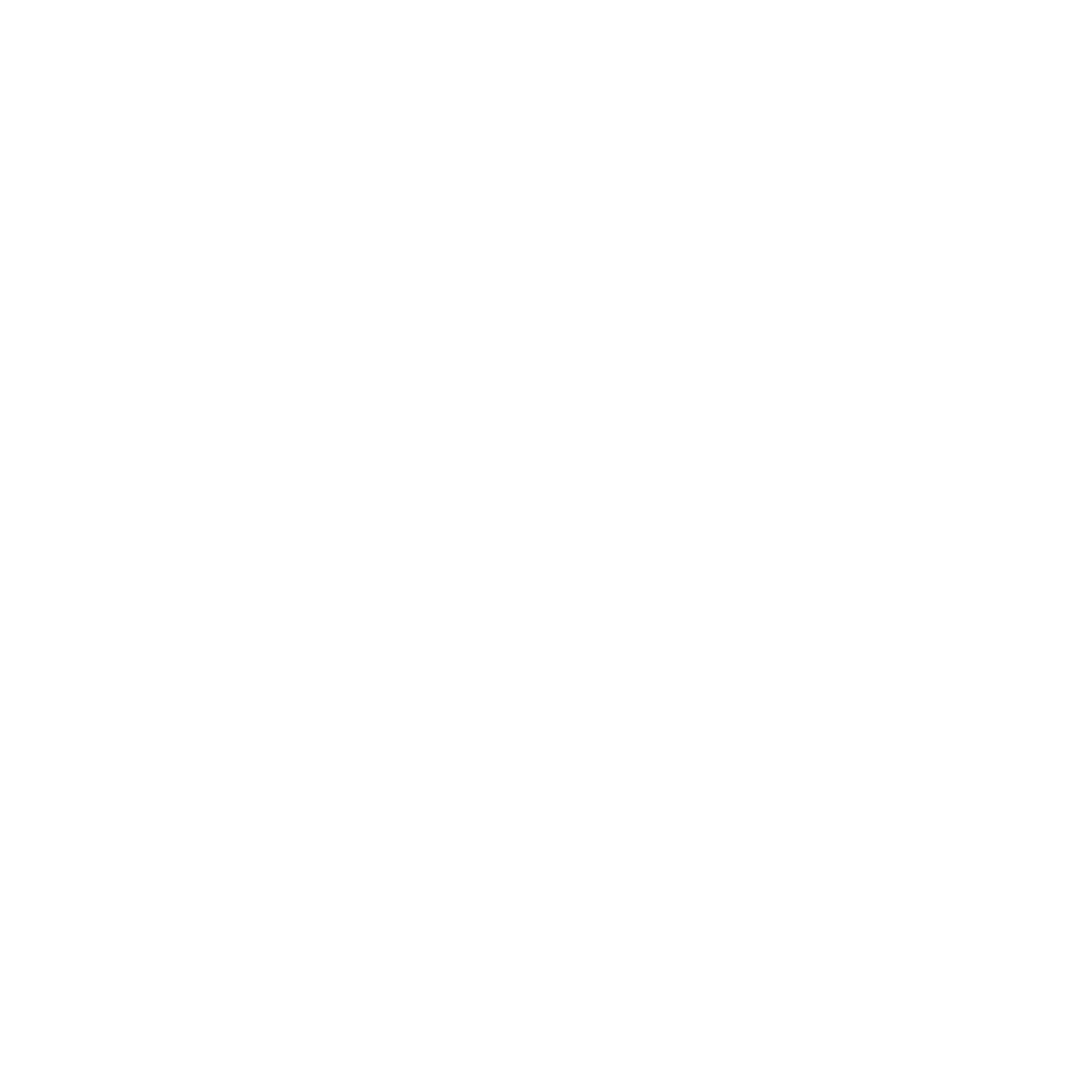 DRTY TORQUE