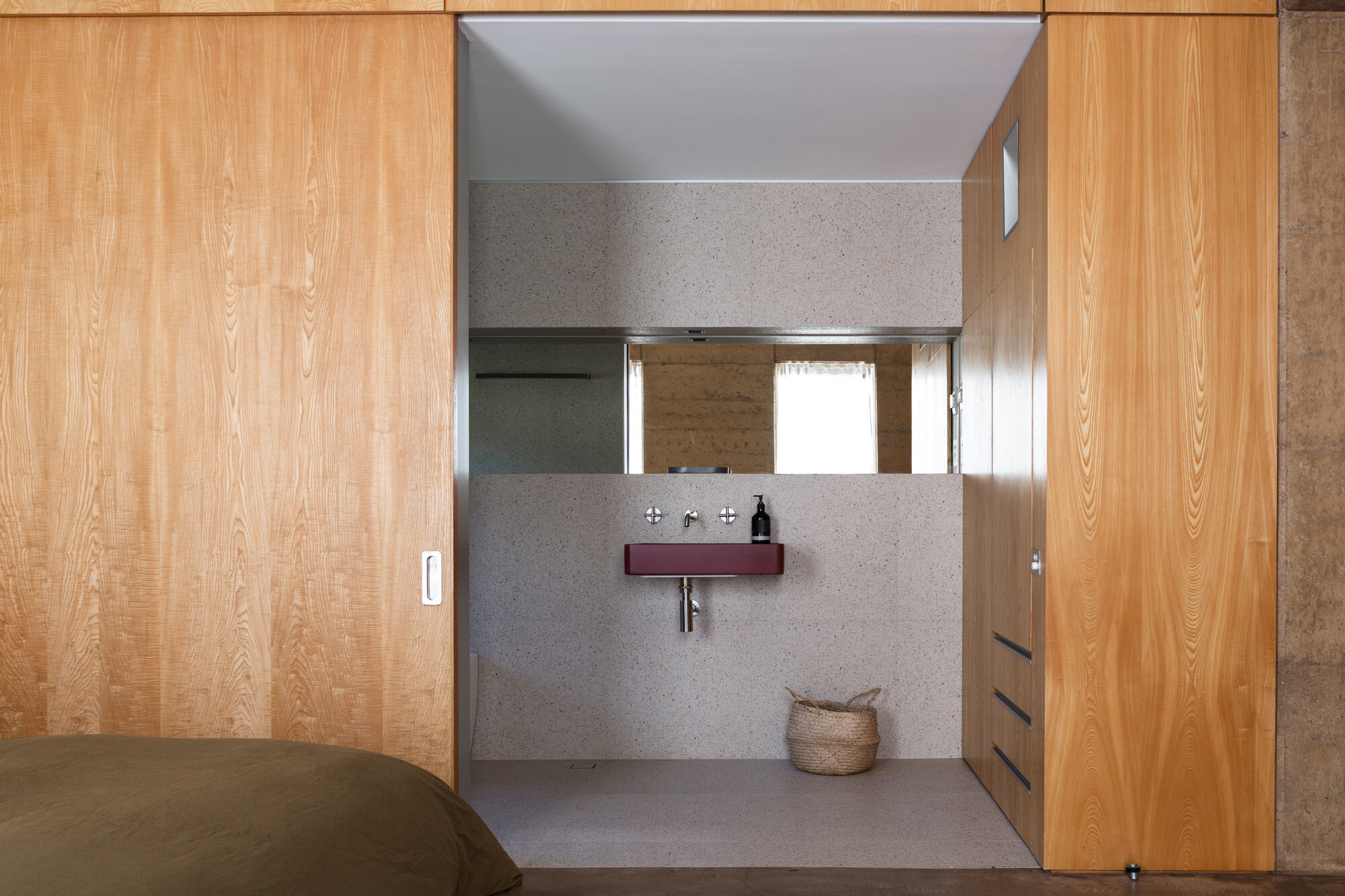 Ensuite 1