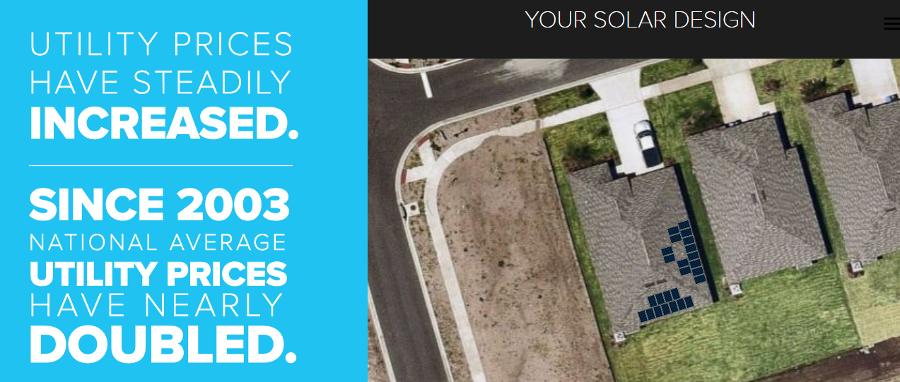 example roof layout.png
