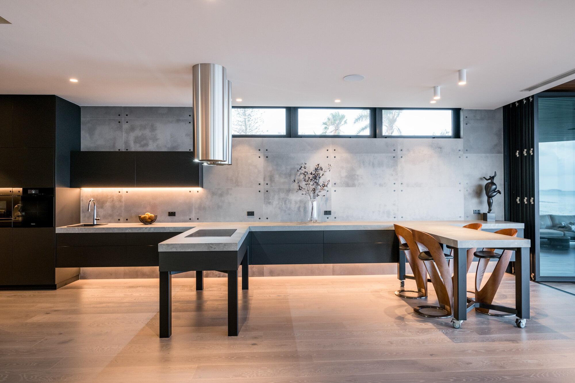 web_-227Shore__SJA5647.jpg