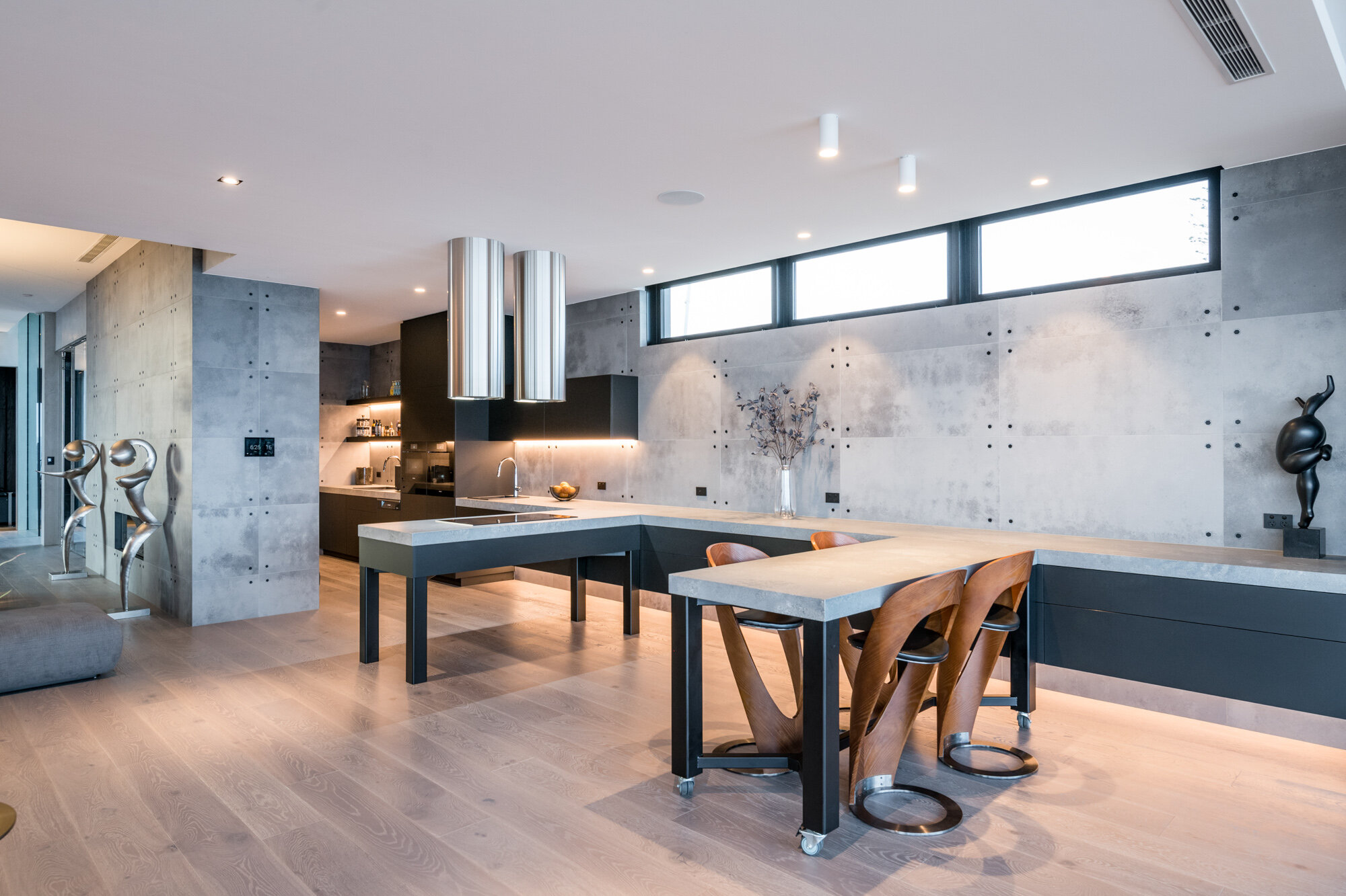 web_-227Shore__SJA5649.jpg