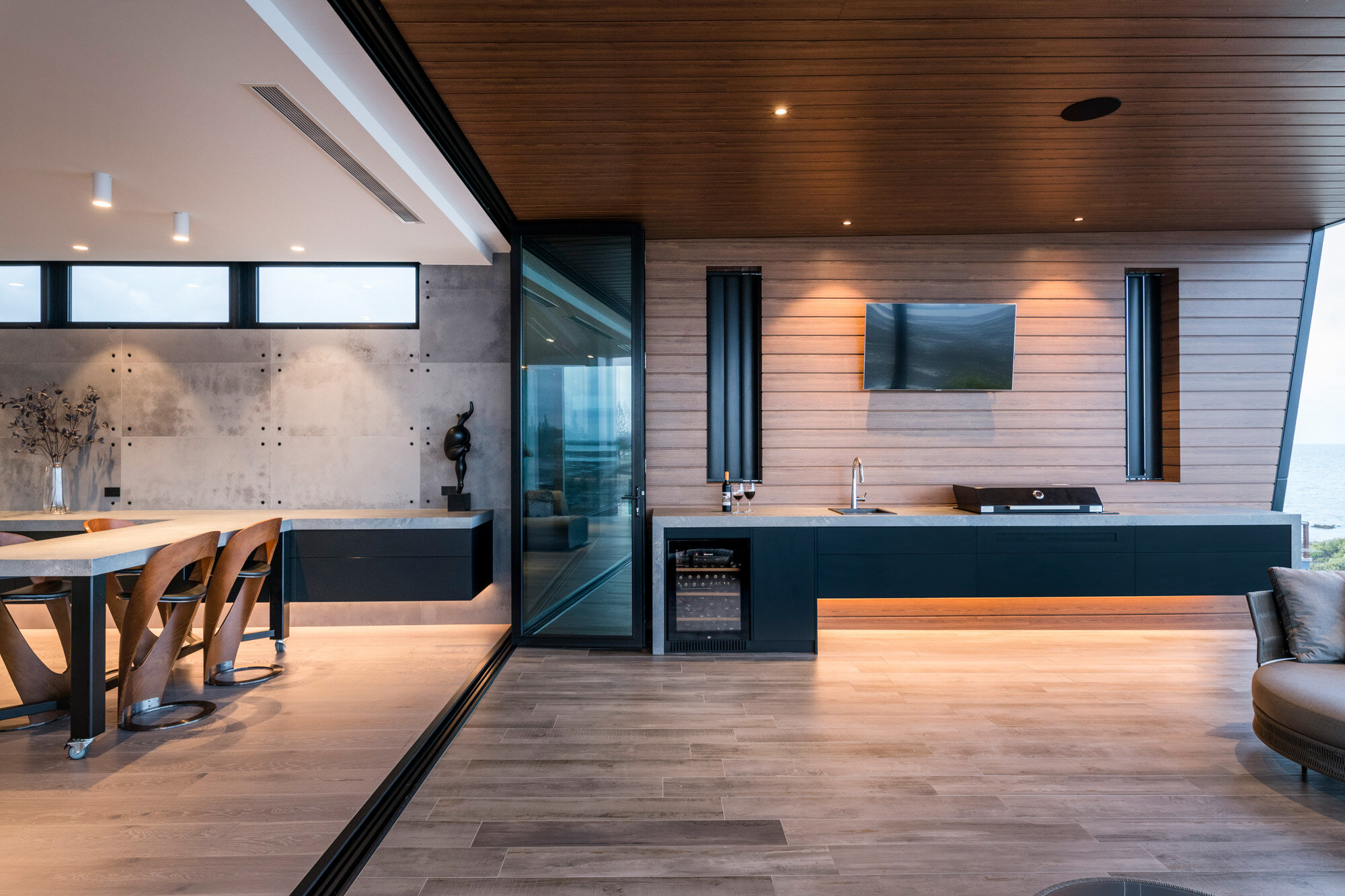 web_-227Shore__SJA5670a.jpg