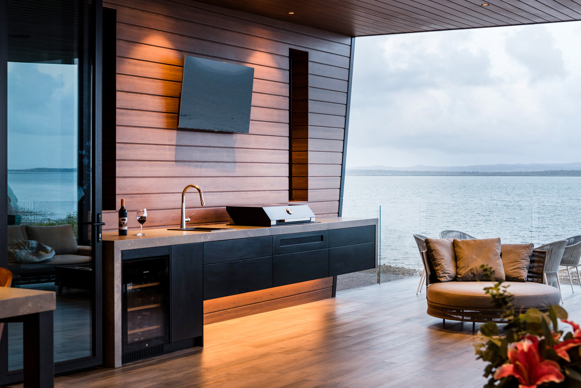 web_-227Shore__SJB4059a.jpg
