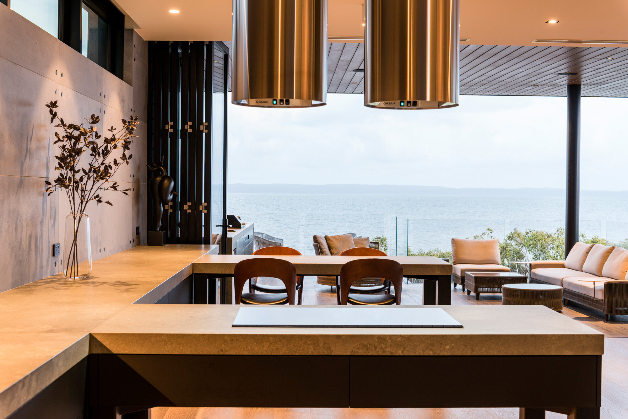 web_-227Shore__SJB4062a.jpg