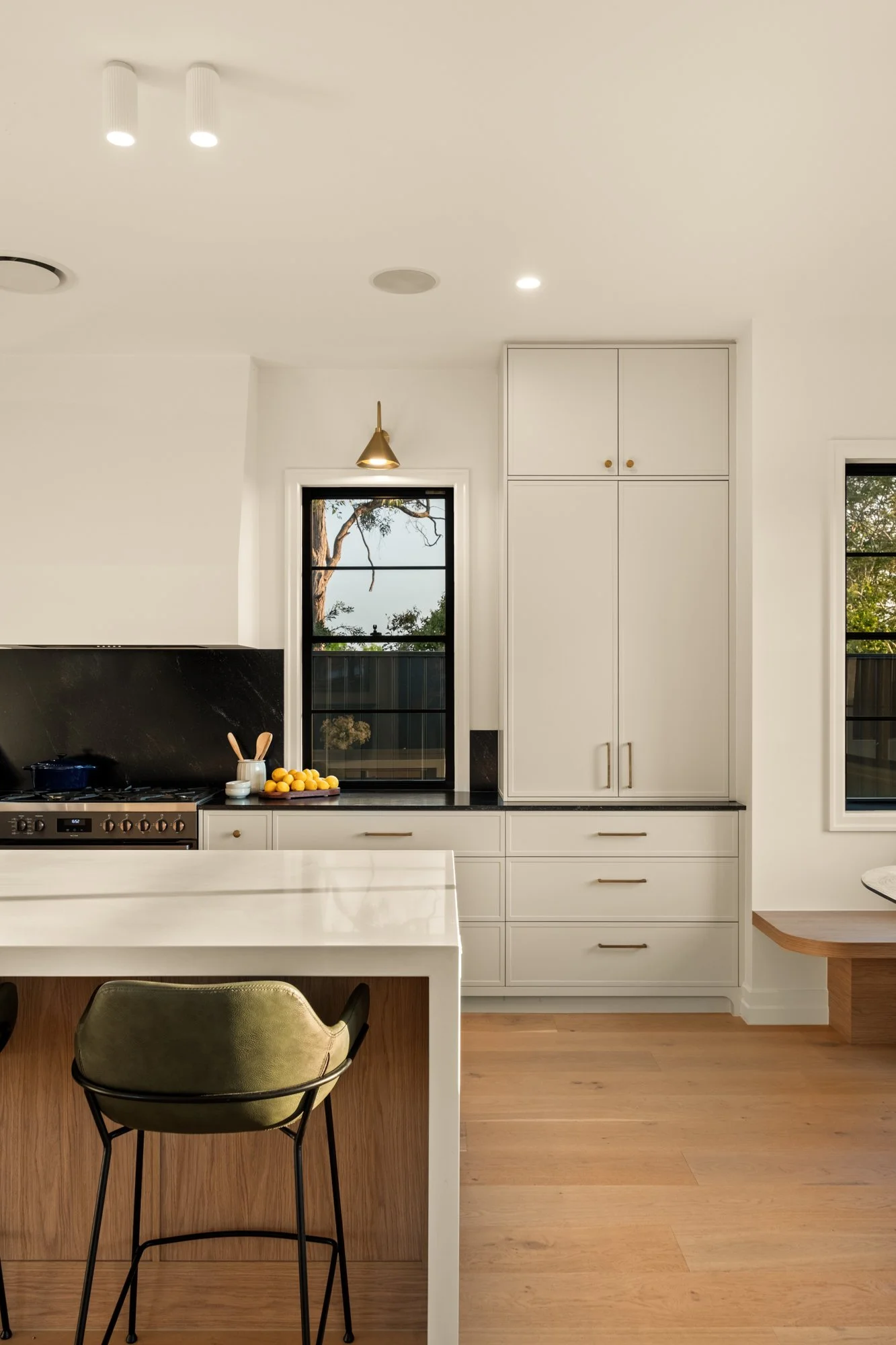 16 Miawela Web-81.jpg