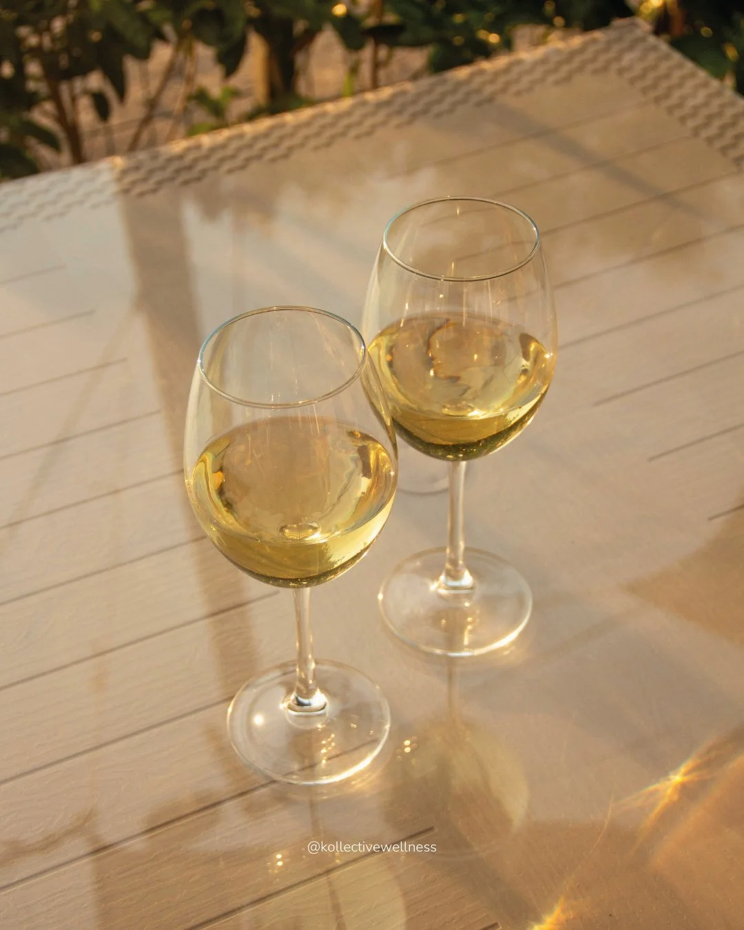 Do your skin flares seem random or triggered by things like wine, chocolate, strawberries, or even spring pollen? 🍷🍓🐝 
It might not just be sensitivity.
It could be histamine overload and your skin is bearing the brunt of it.
Histamine is a