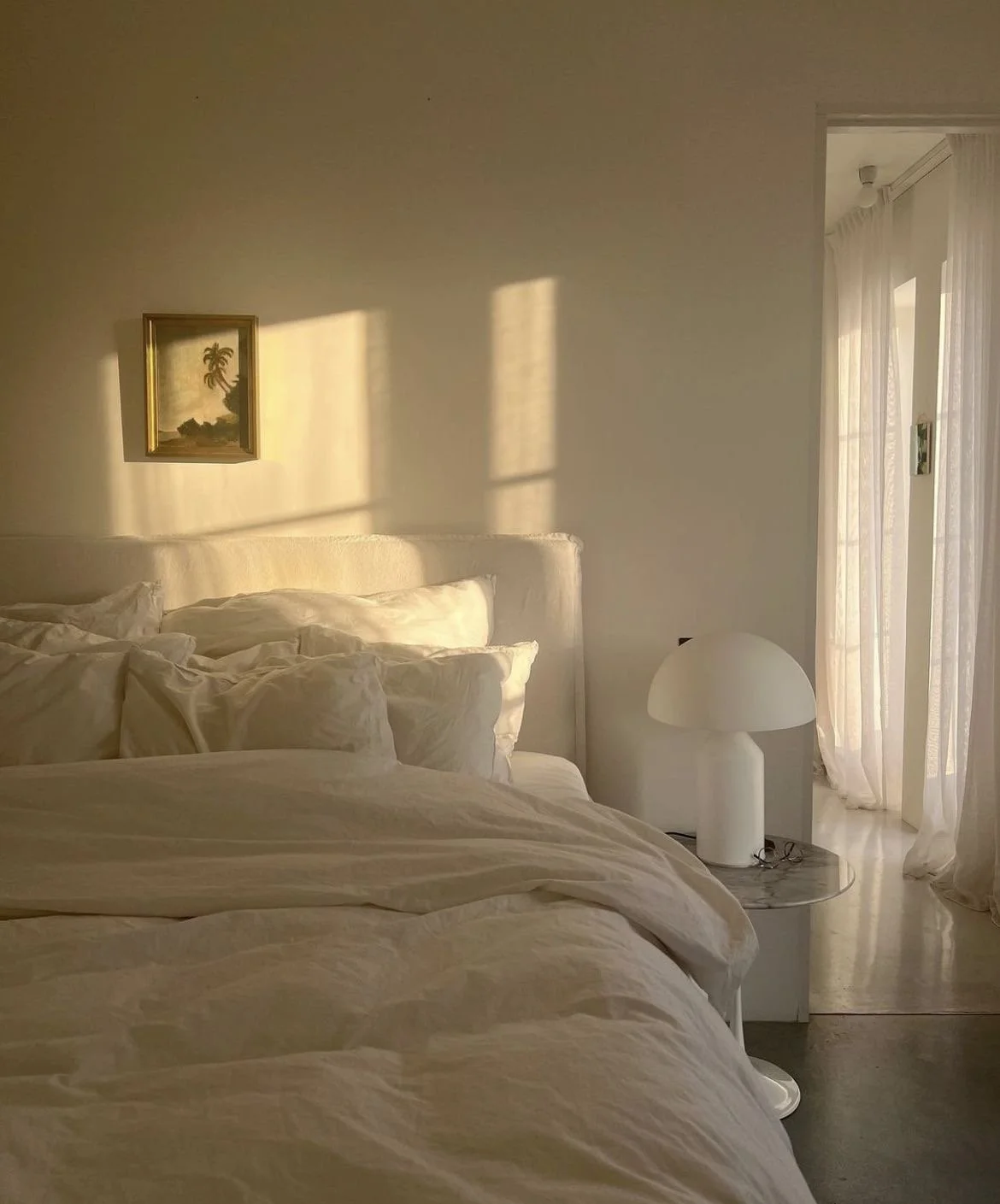 Why Stress &amp; Sleep Matter More Than Your Diet When It Comes to Skin Healing!