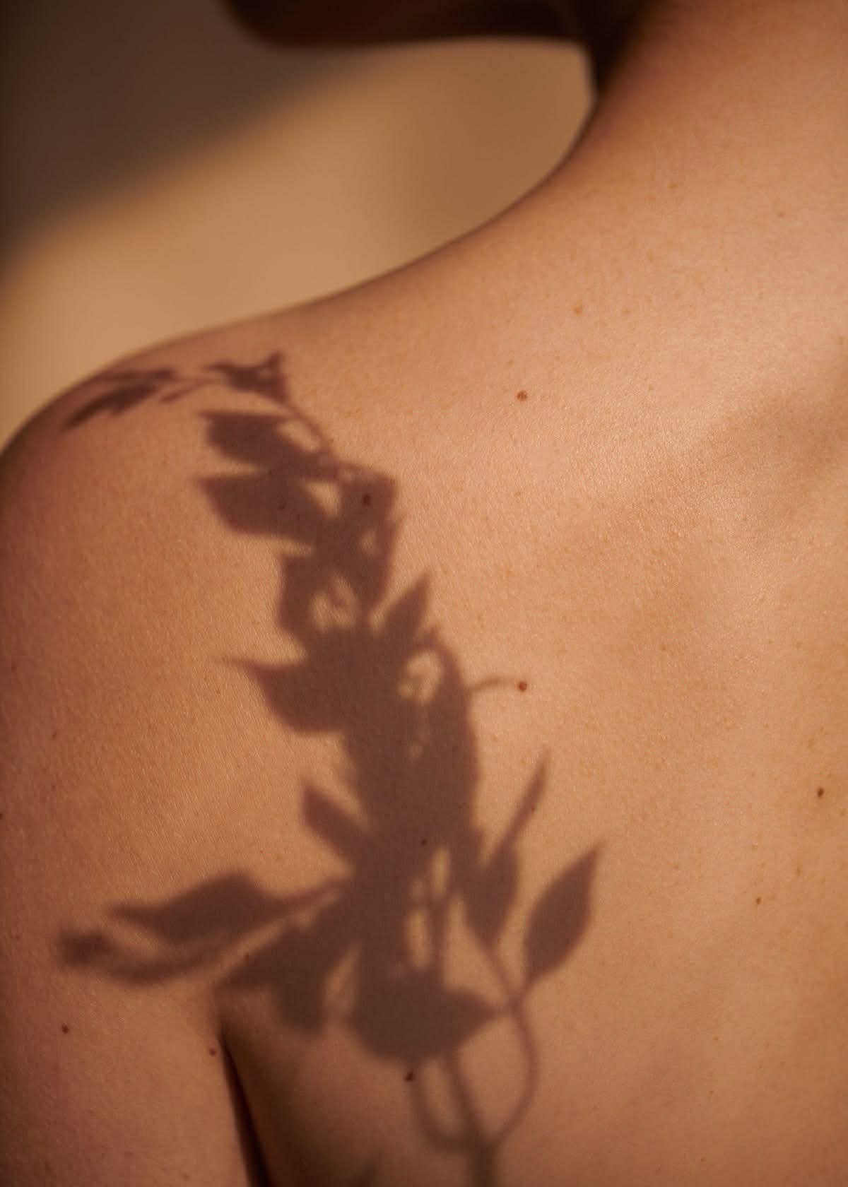 Why Your Blood Tests Are “Normal” — But Your Acne Is Still Flaring