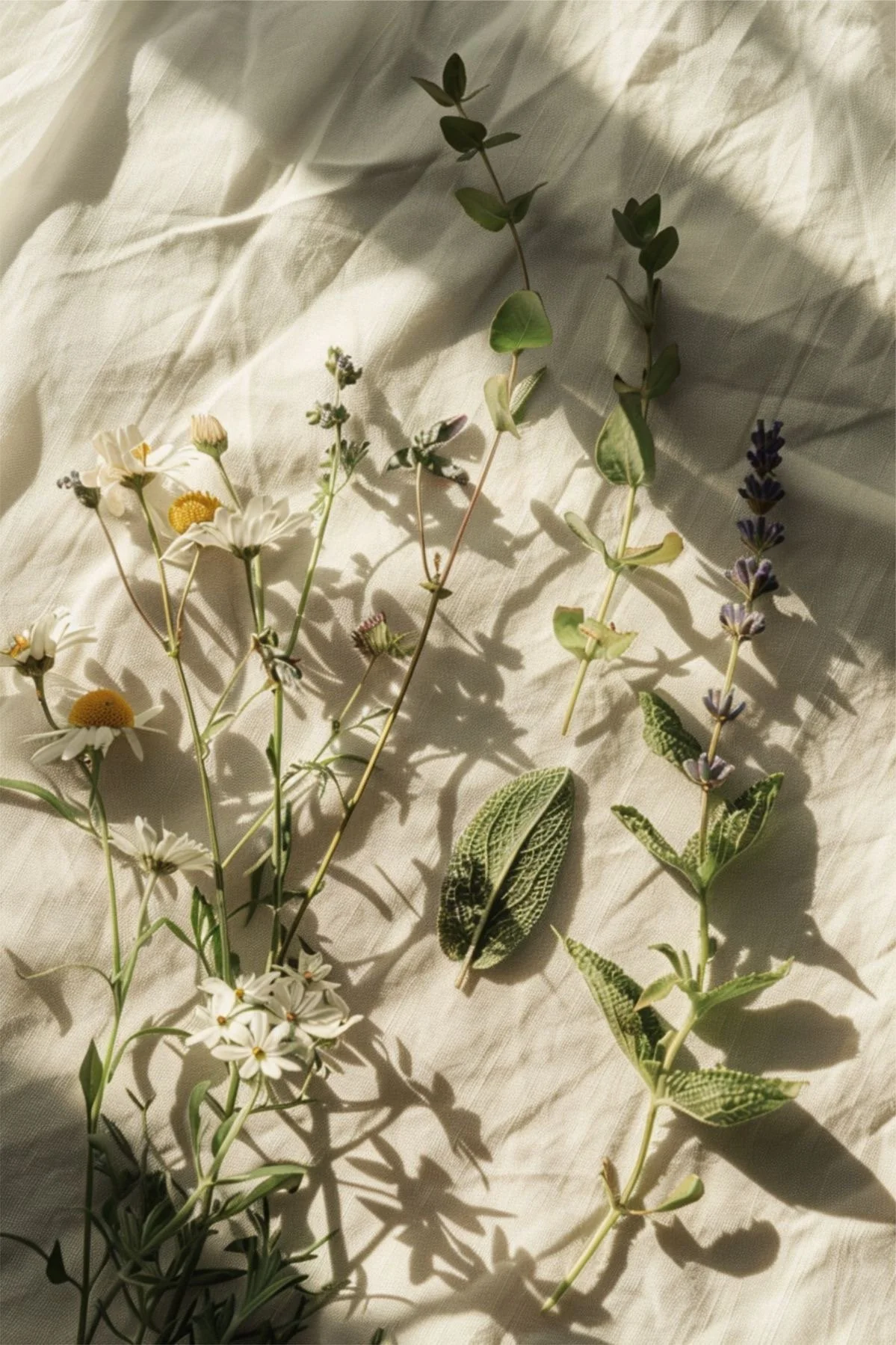How to Support Your Immune System This Winter