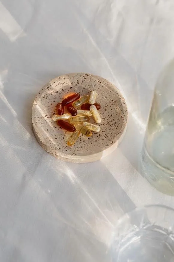 Should Everyone Take a Probiotic? Here's What You Need to Know