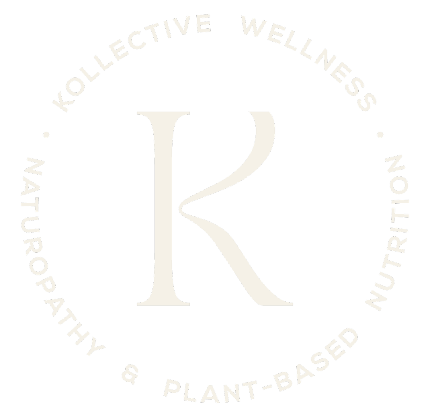 Kollective Wellness | Skin Naturopath &amp; Plant-based Nutritionist