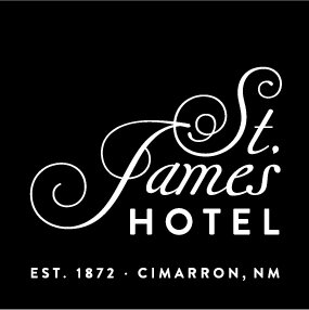 St. James Hotel