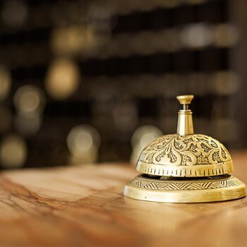 Book Now St James Hotel Book Now St James Hotel