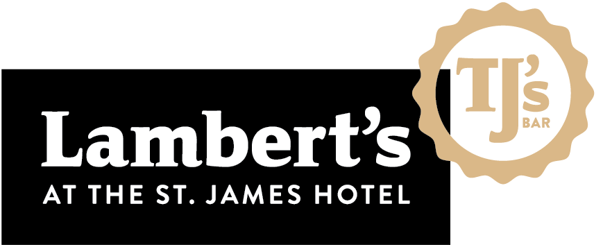 lmaberts-web-logo-02.png