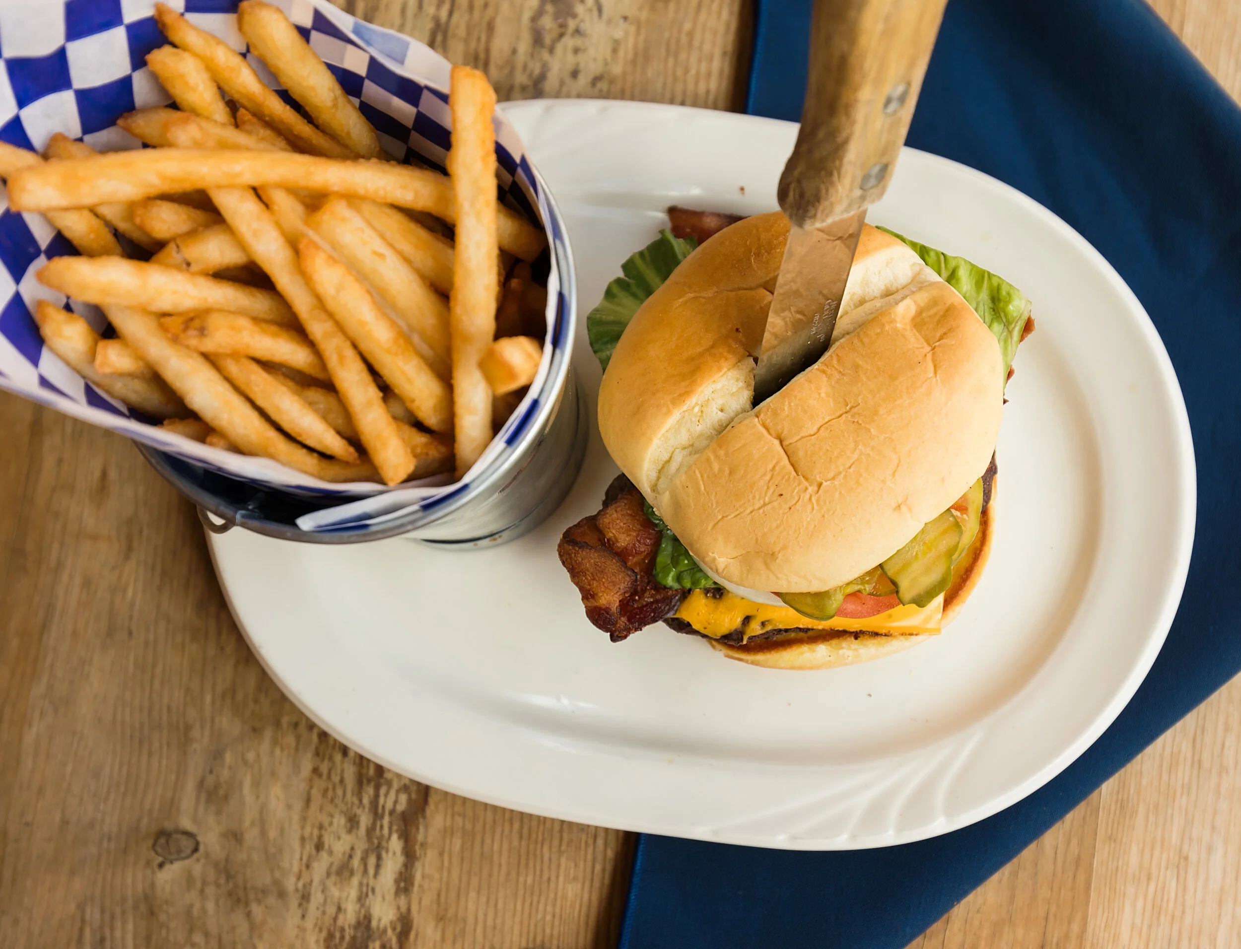 st. james food 3.jpg