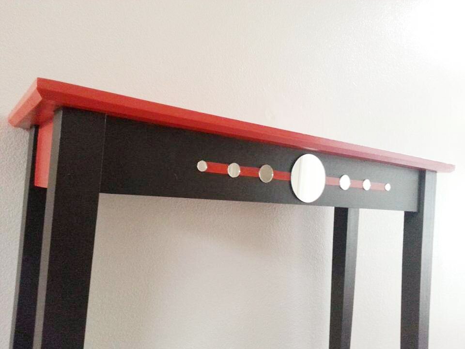 Refurbished Table 1.jpg