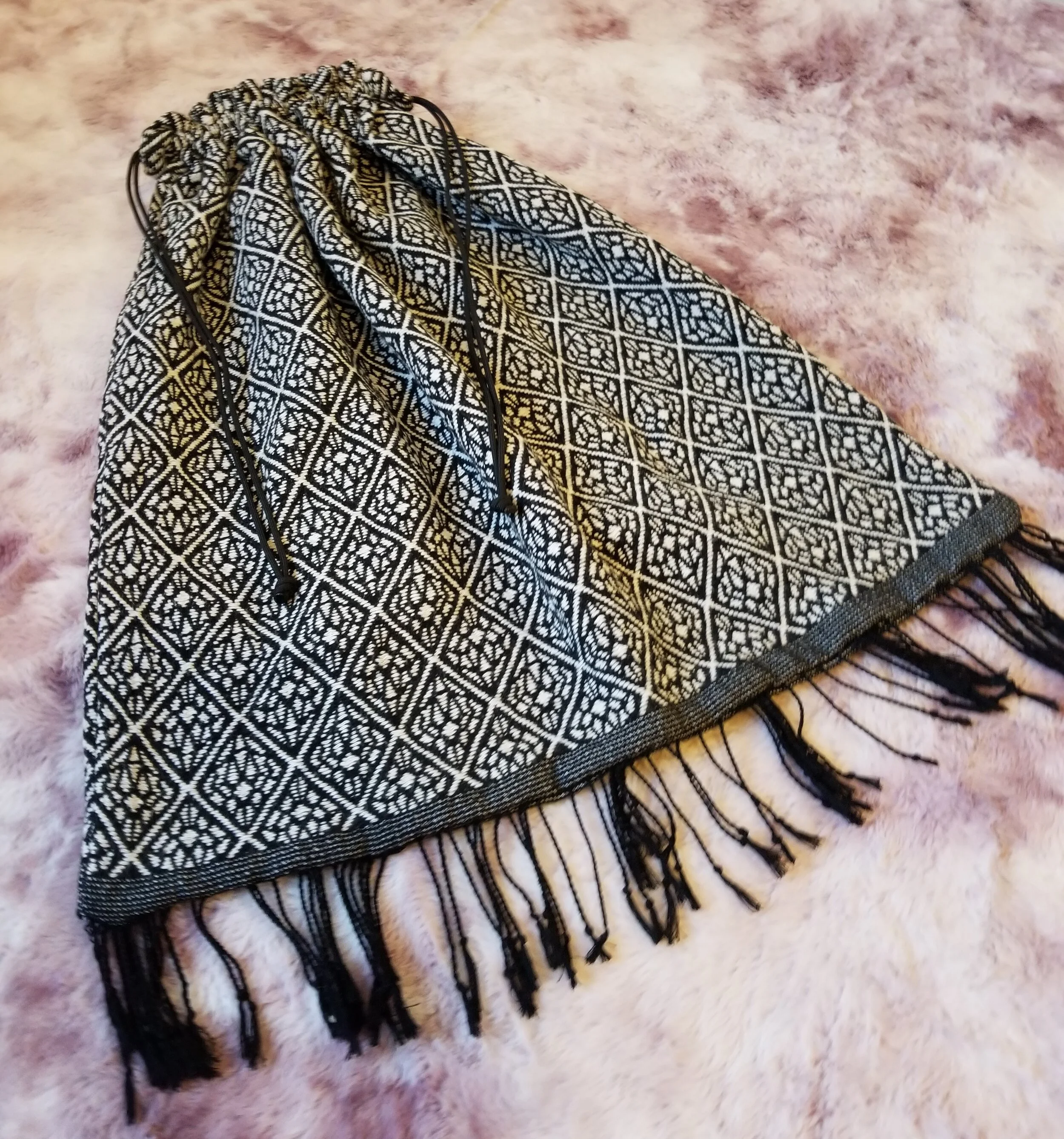 Reboso Bag - Repurposed Reboso 2.jpg