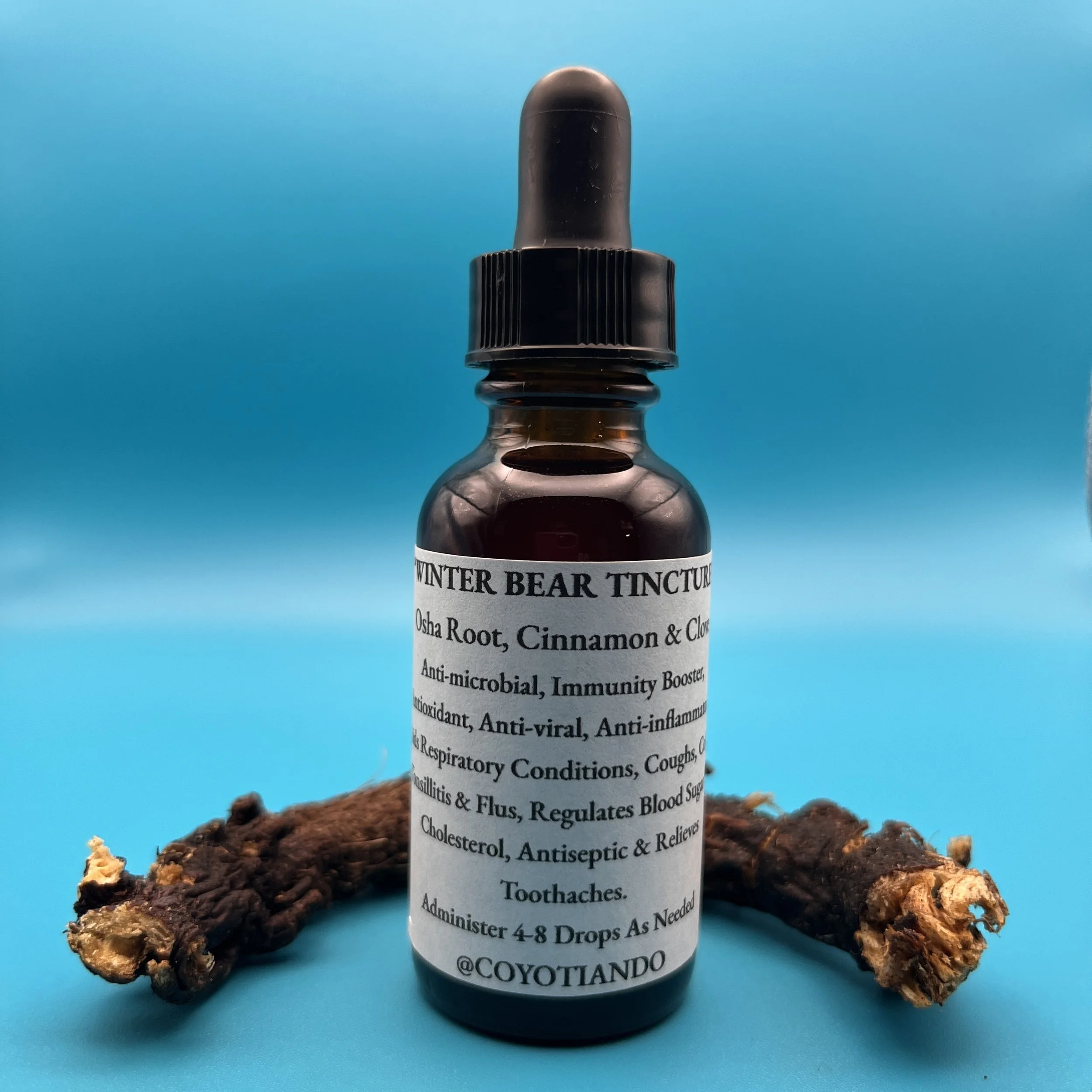 Winter Bear Tincture_1.jpg
