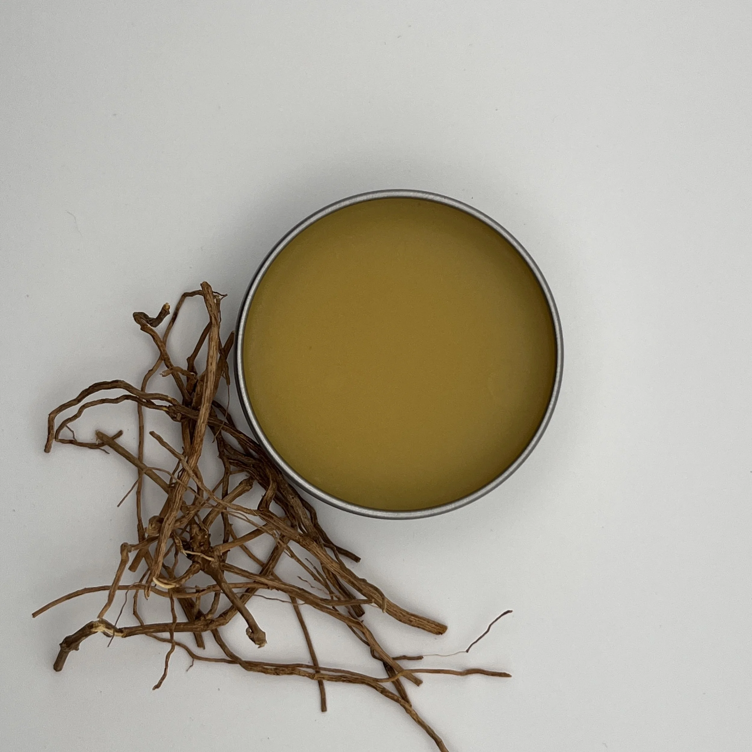 Chilcuague Salve_1.jpg