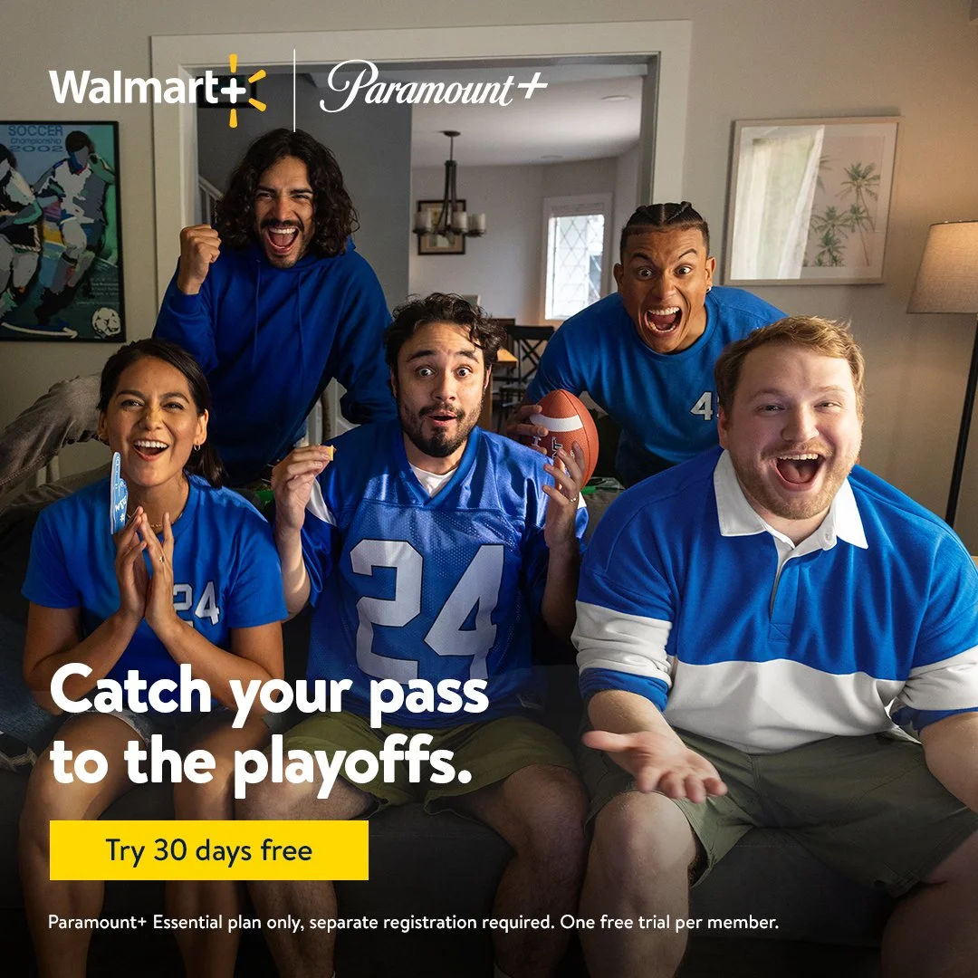 D600000-6008-NULL-META-WALMART+ FY25-XCAT-PARA-FTBL-FEED-1080x1080-NULL-GM-EL-23122830114EAD99D38E.jpg